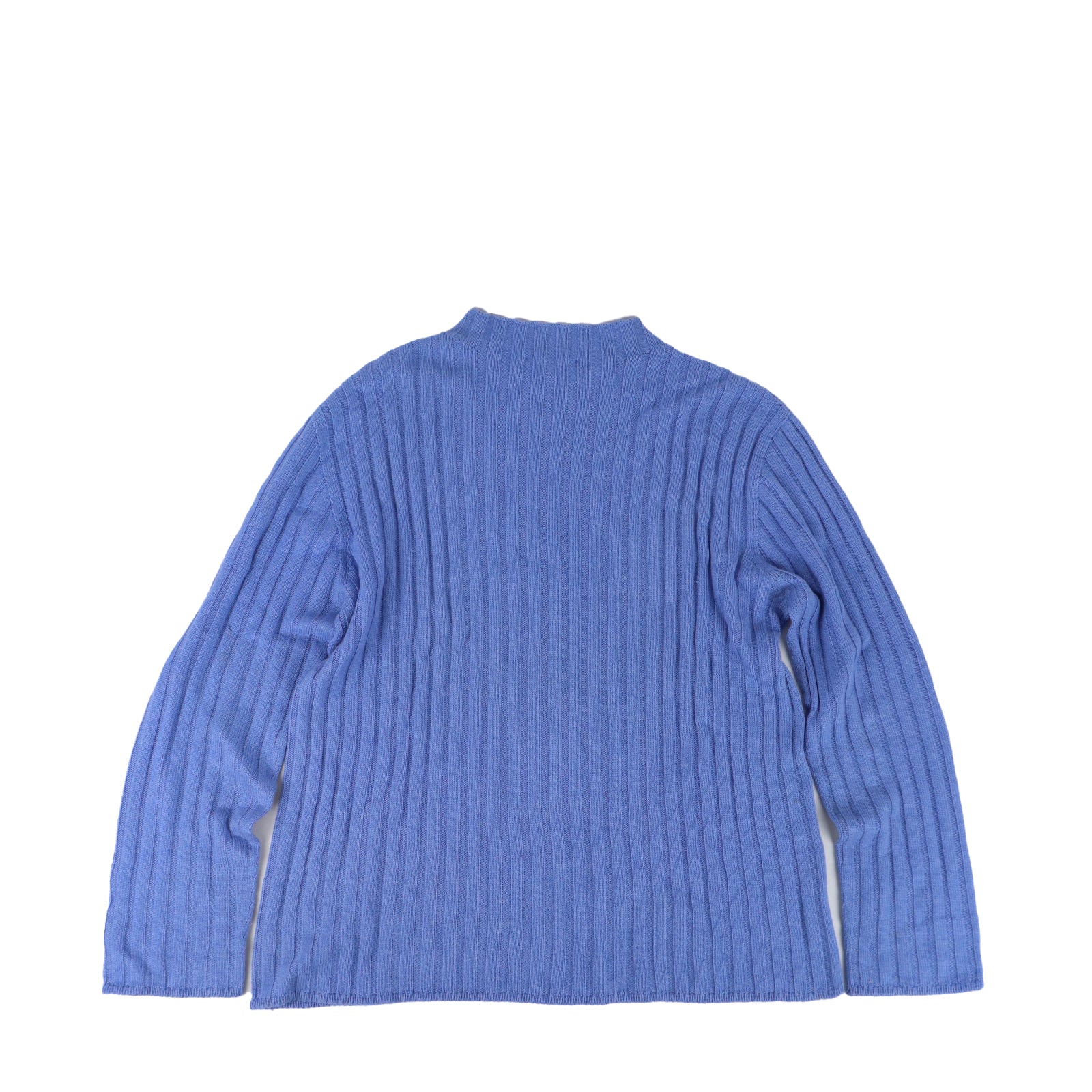 HERMÈS - Pull en cachemire (M)