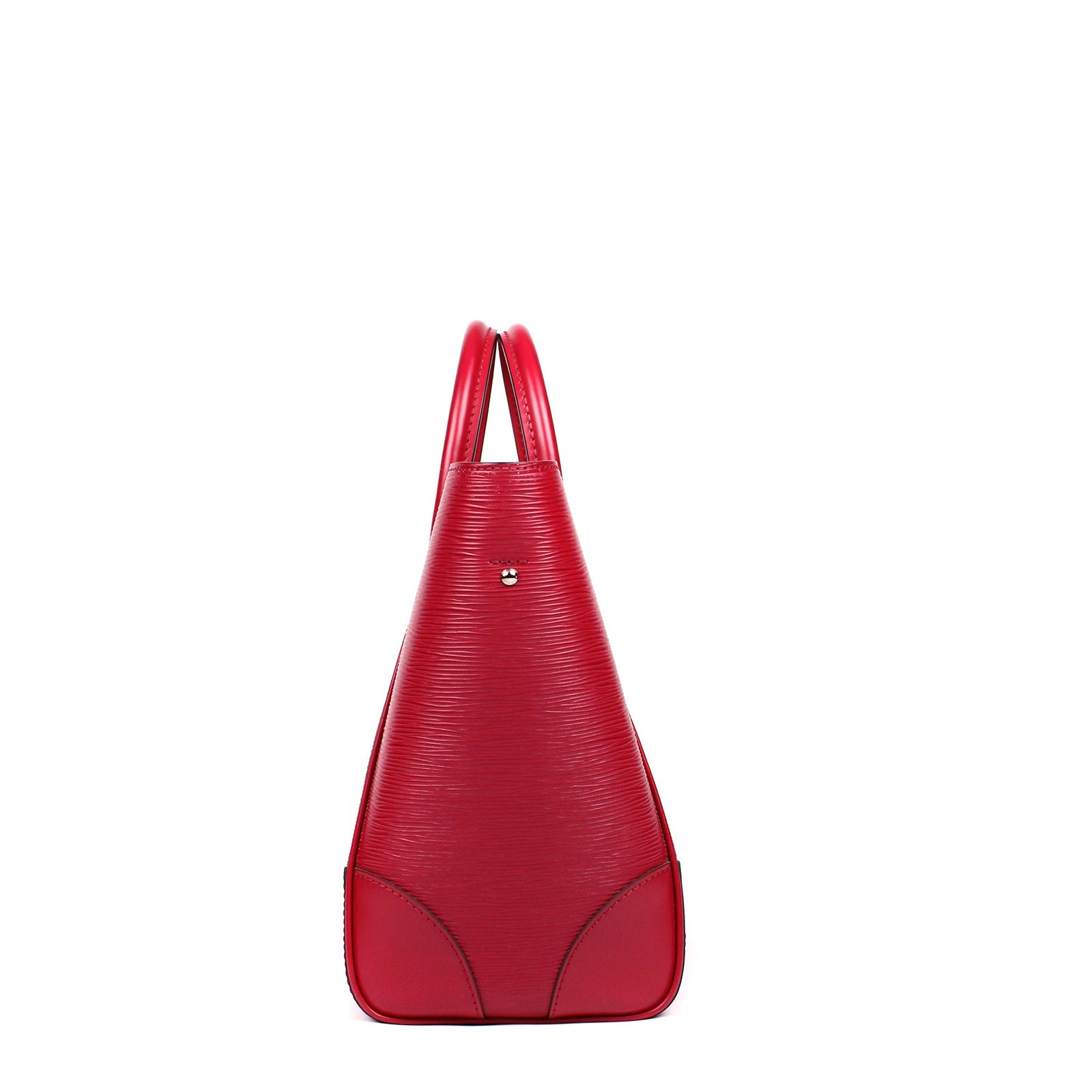 LOUIS VUITTON - Sac à bandoulière Phenix