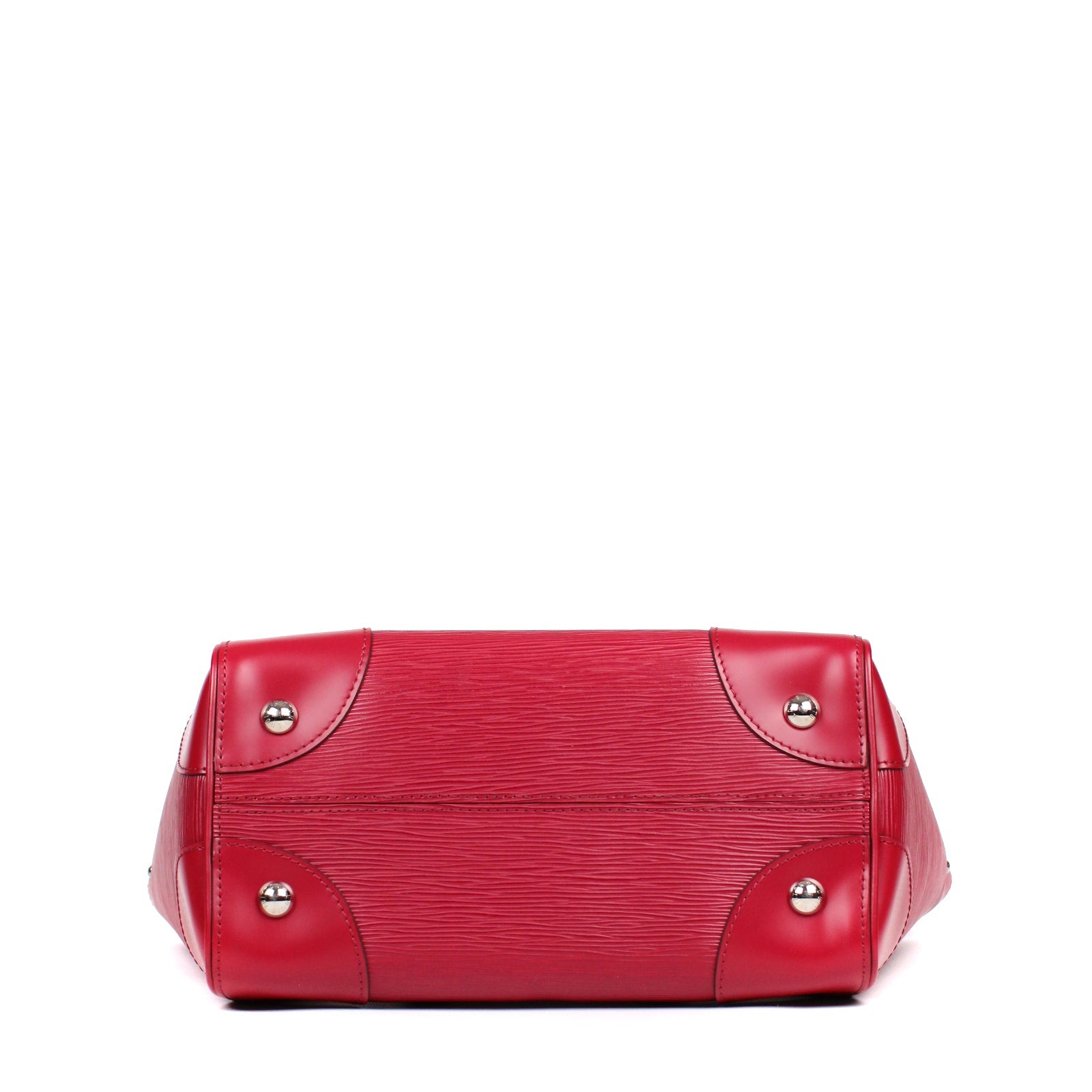 LOUIS VUITTON - Sac à bandoulière Phenix