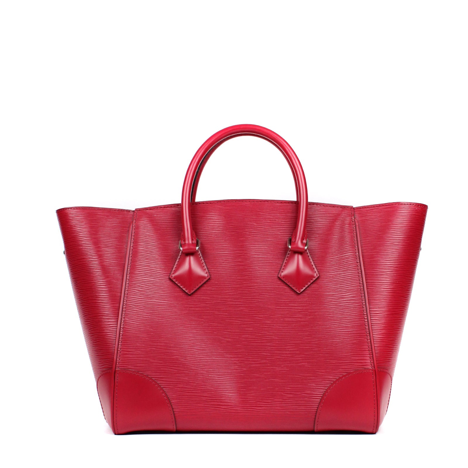 LOUIS VUITTON - Sac à bandoulière Phenix