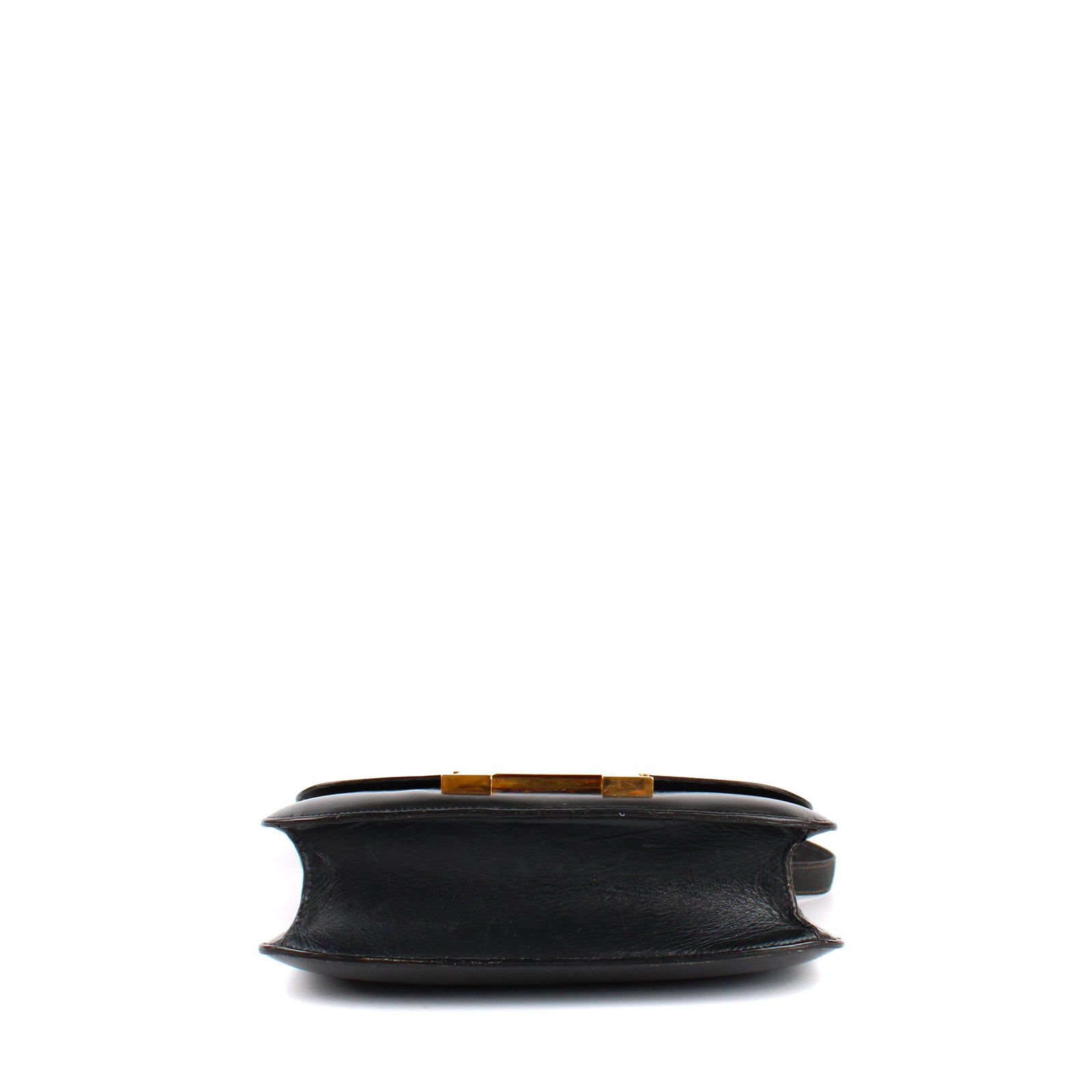 HERMÈS - Sac Constance 24 vintage