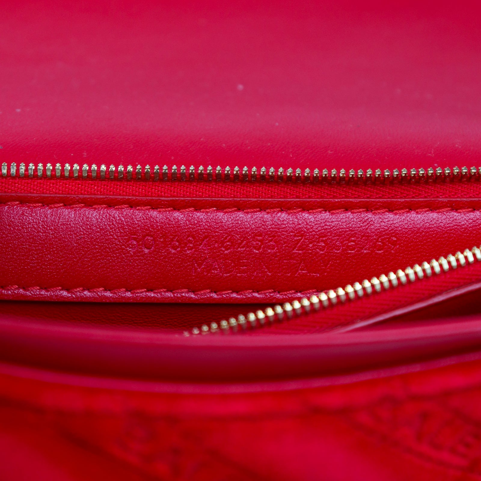BALENCIAGA - Sac à bandoulière BB Round en velours