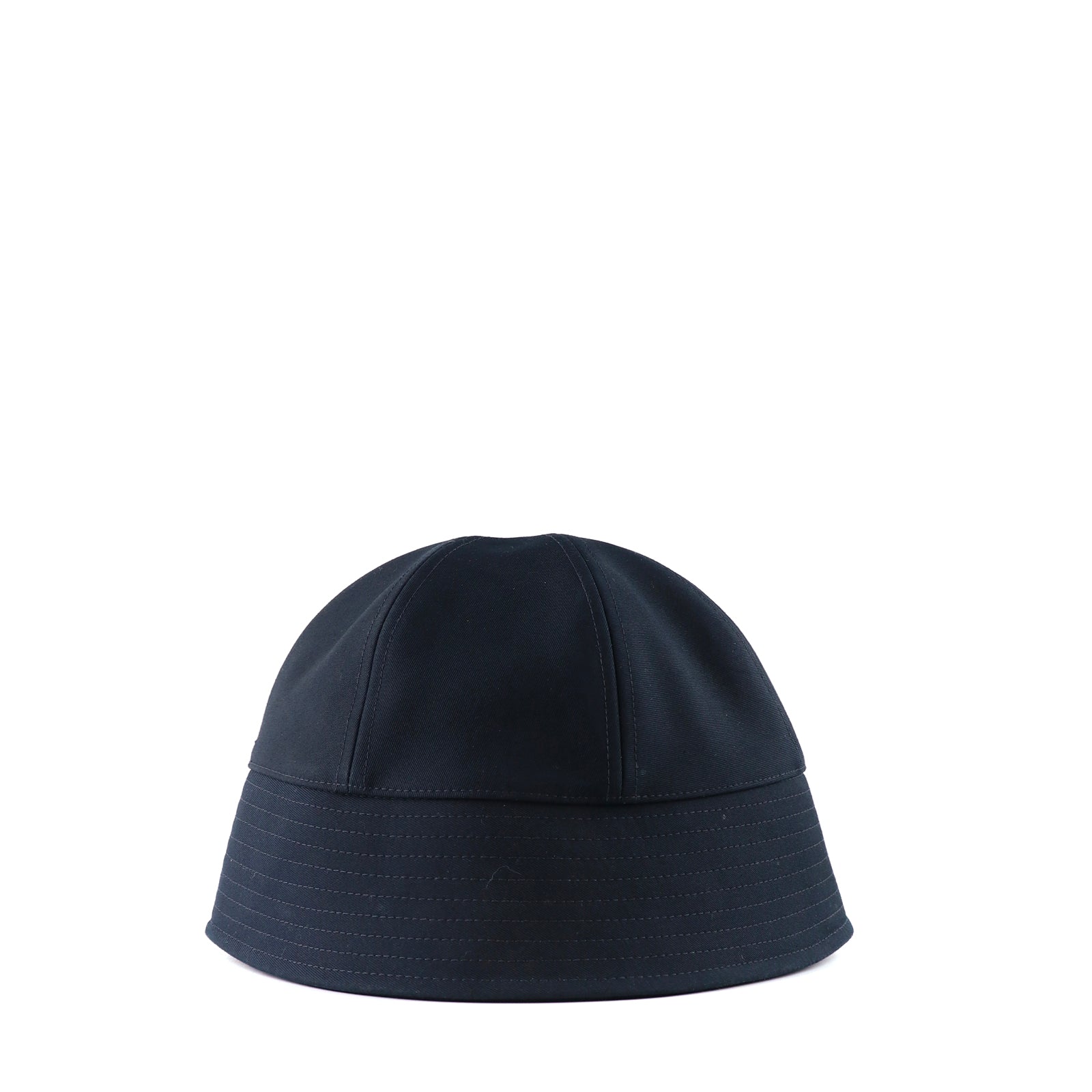 HERMÈS - Bob en coton (T59)