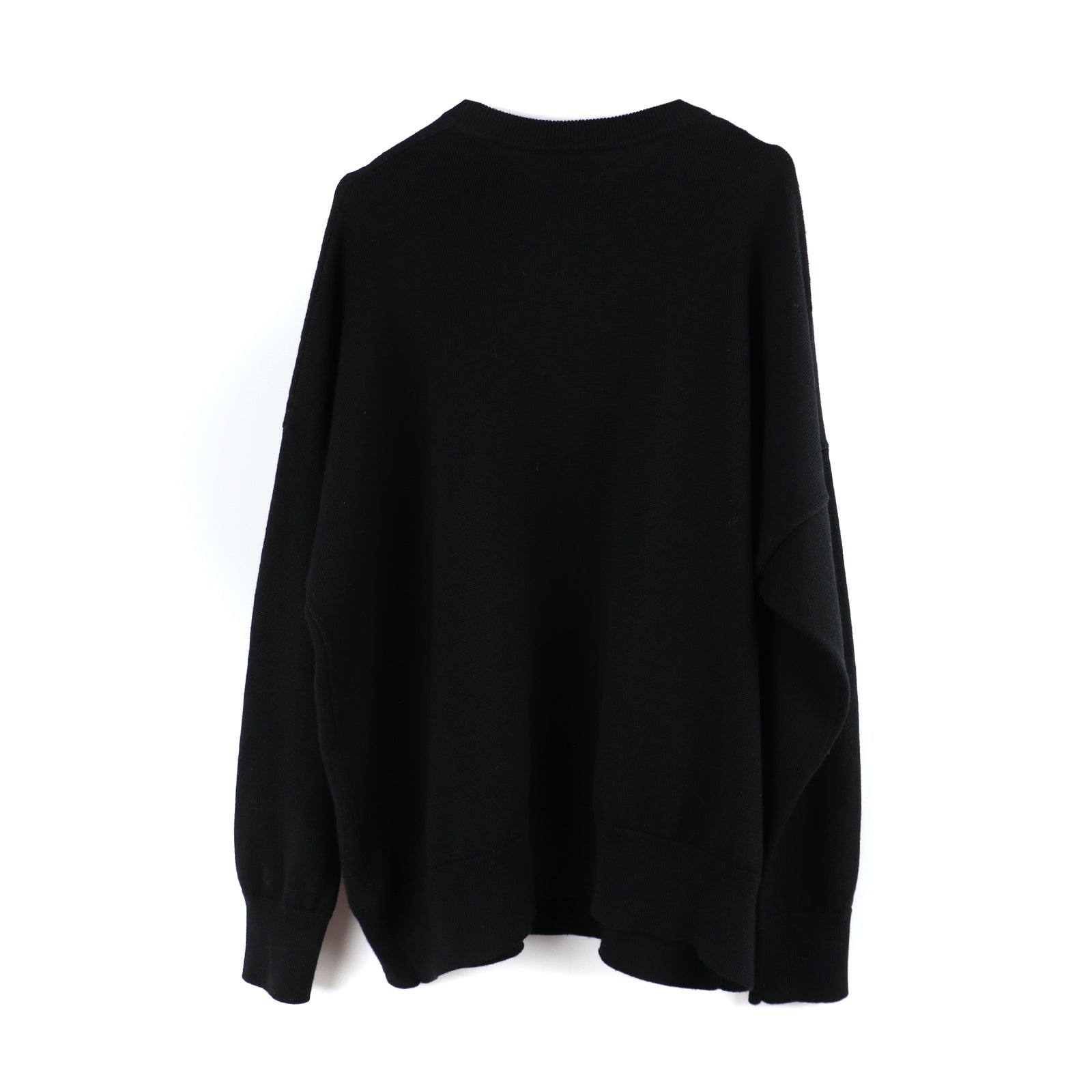 LOEWE - Wool sweater (S)