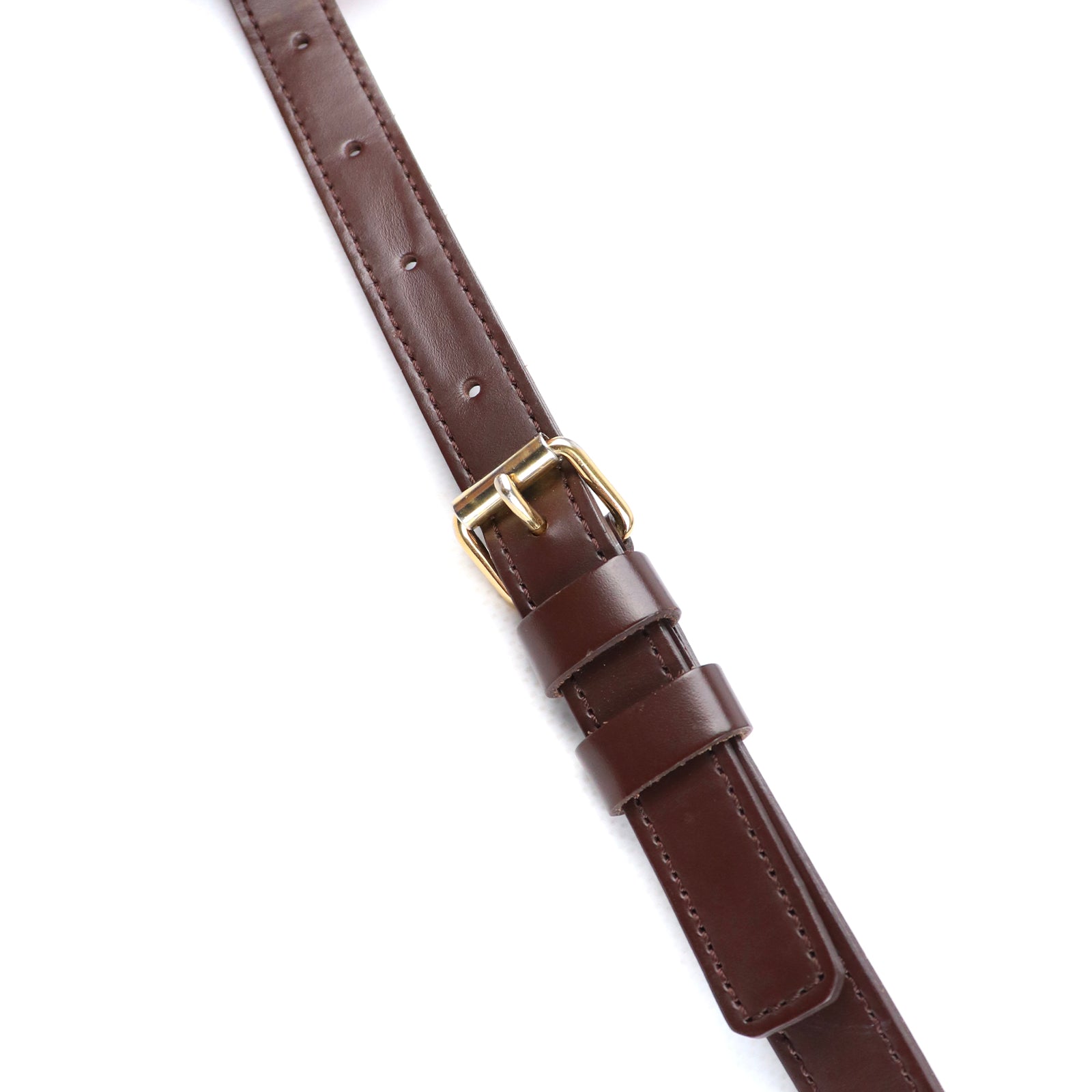 LOUIS VUITTON - Sac à bandoulière Musette Salsa GM