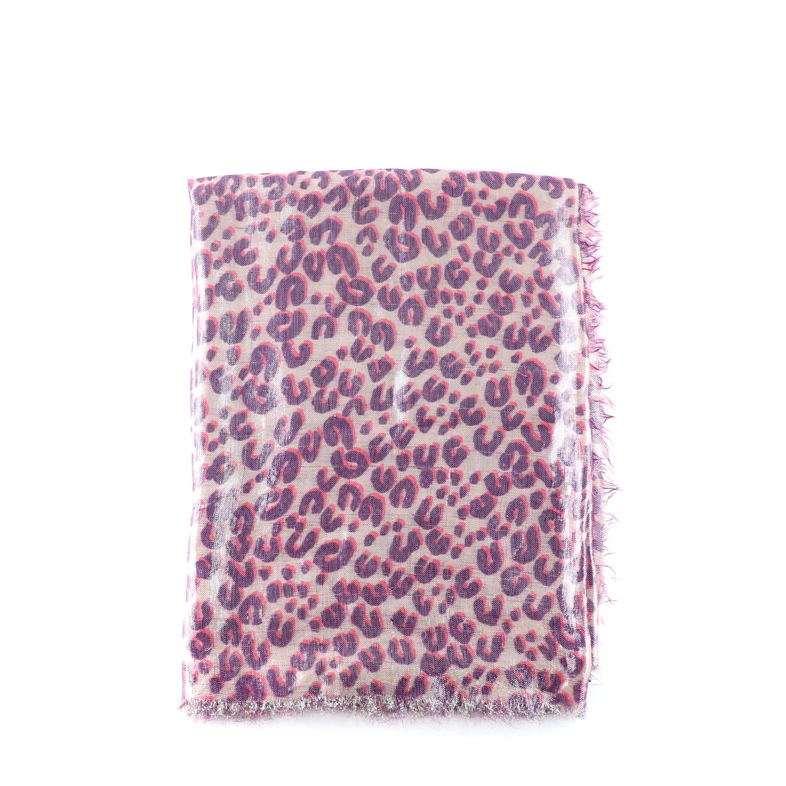 LOUIS VUITTON - Etole Disco Louis Vuitton x Stephen Sprouse