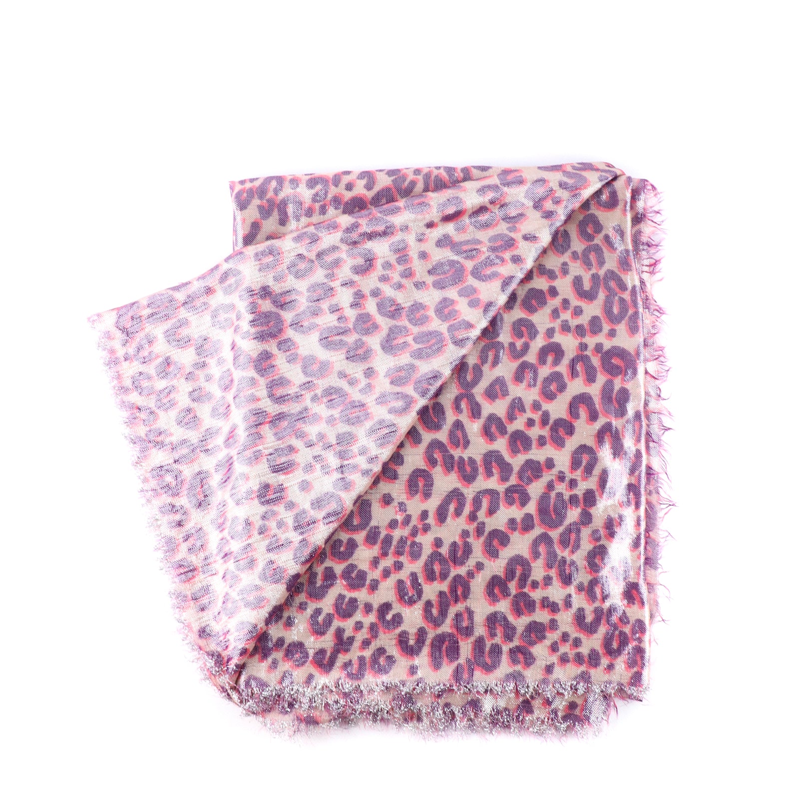 LOUIS VUITTON - Etole Disco Louis Vuitton x Stephen Sprouse