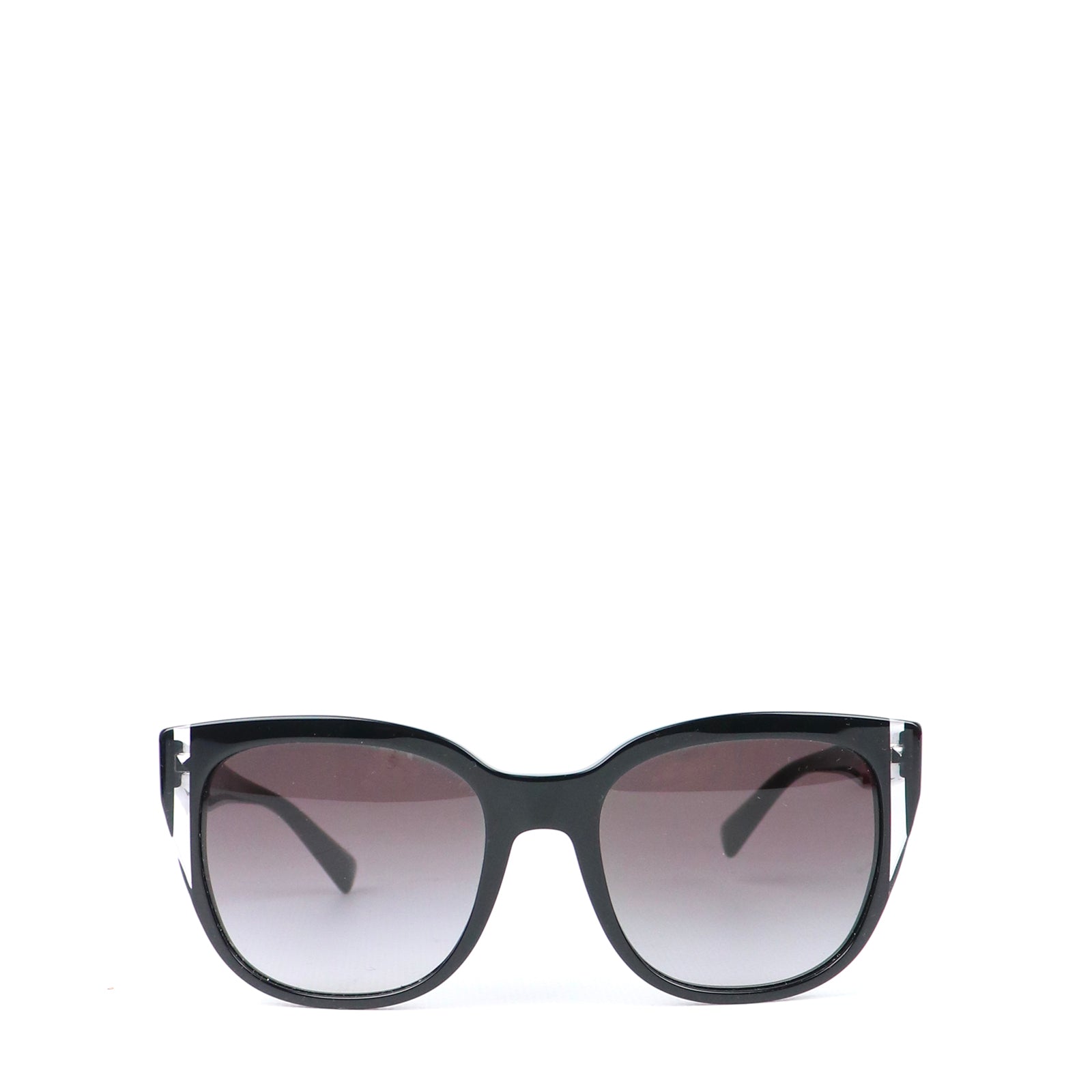 VALENTINO - Lunettes de soleil