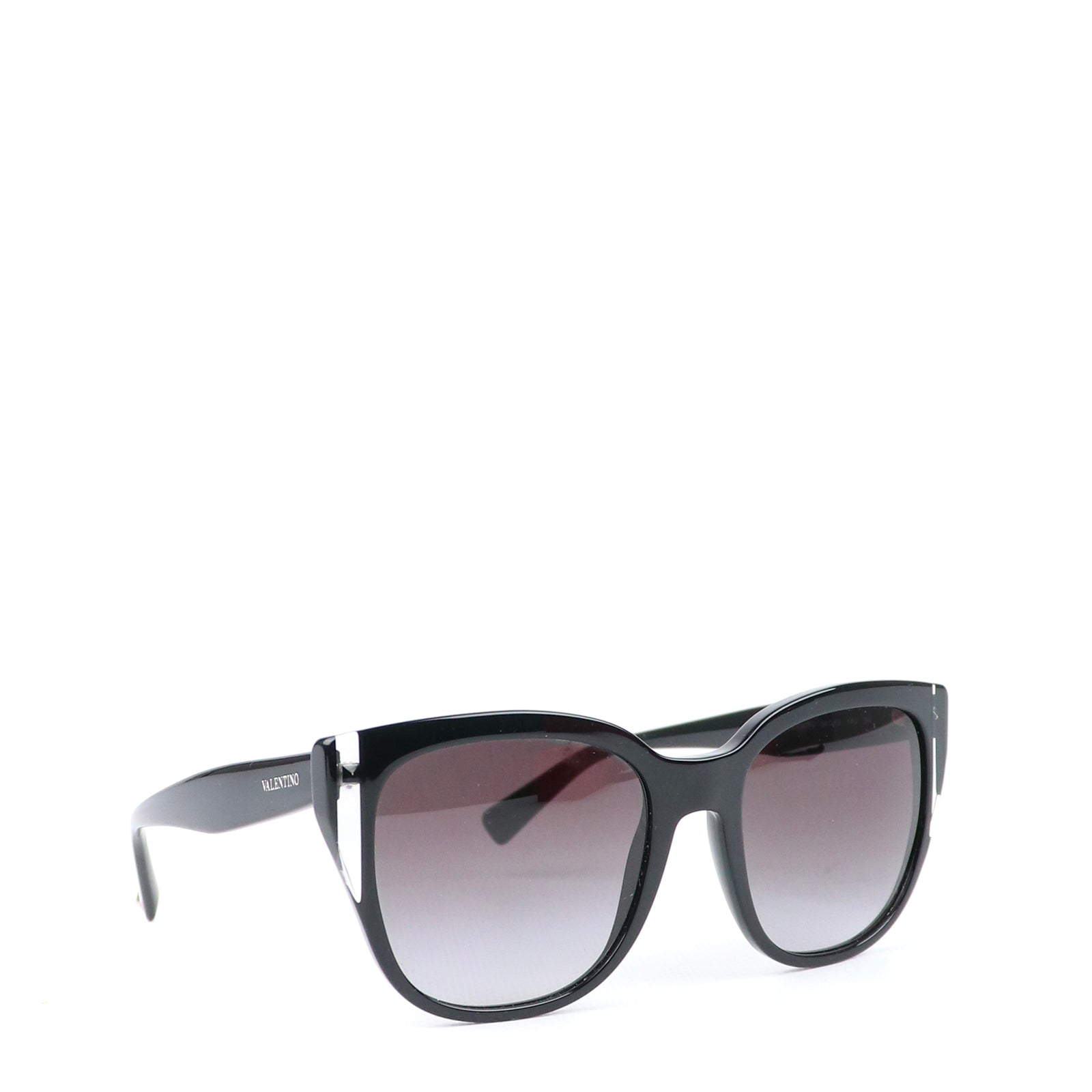 VALENTINO - Lunettes de soleil