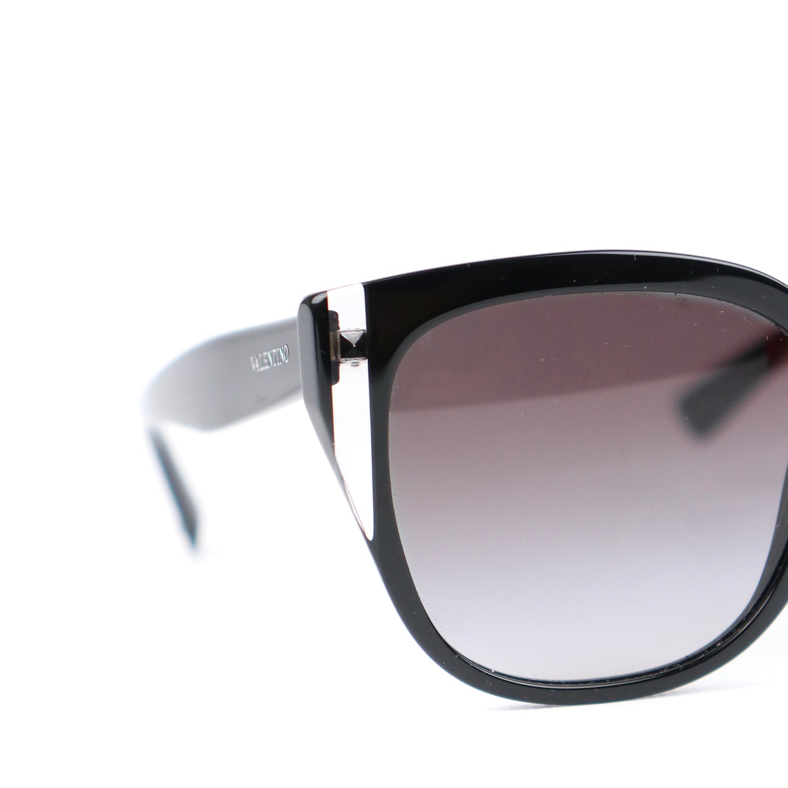 VALENTINO - Lunettes de soleil