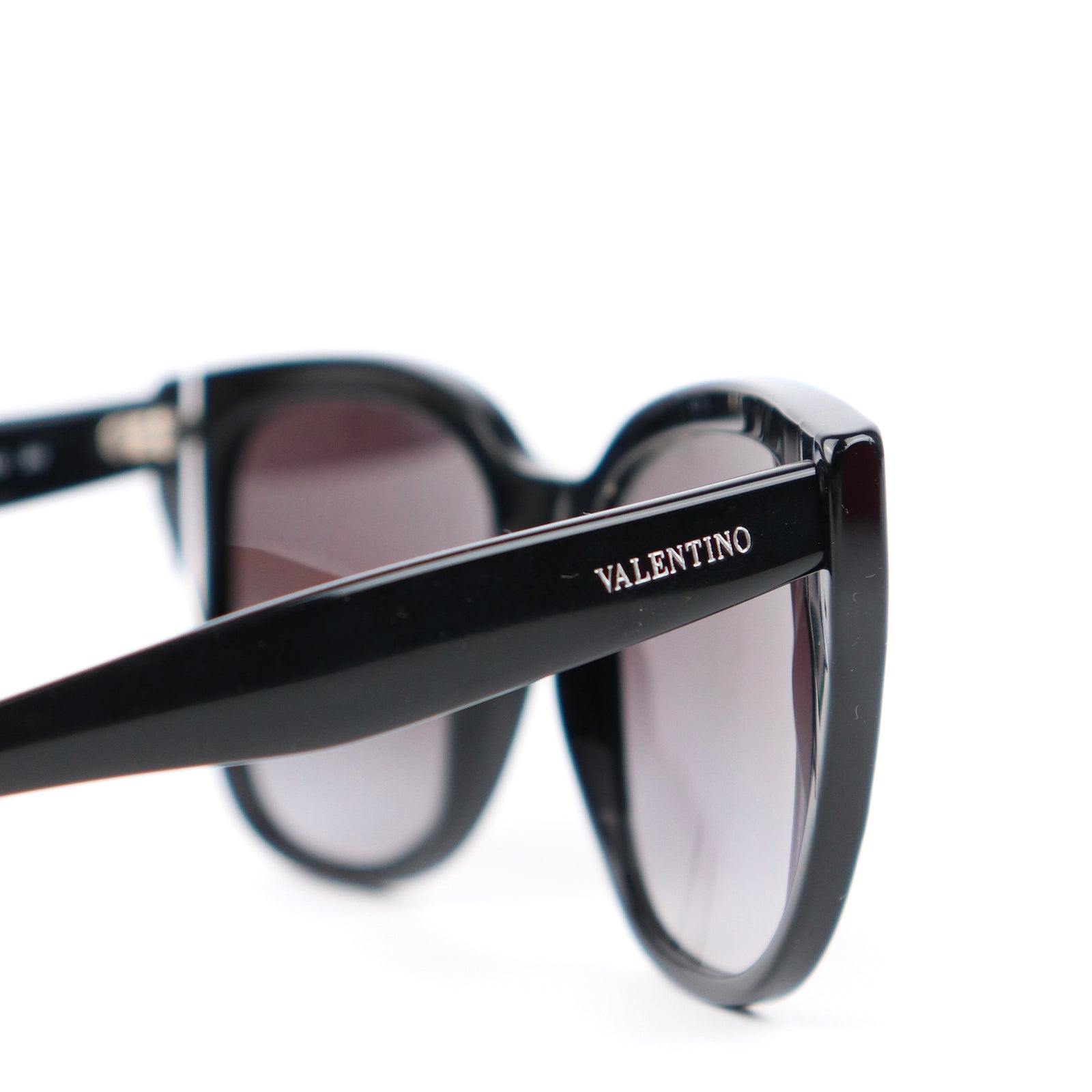 VALENTINO - Lunettes de soleil