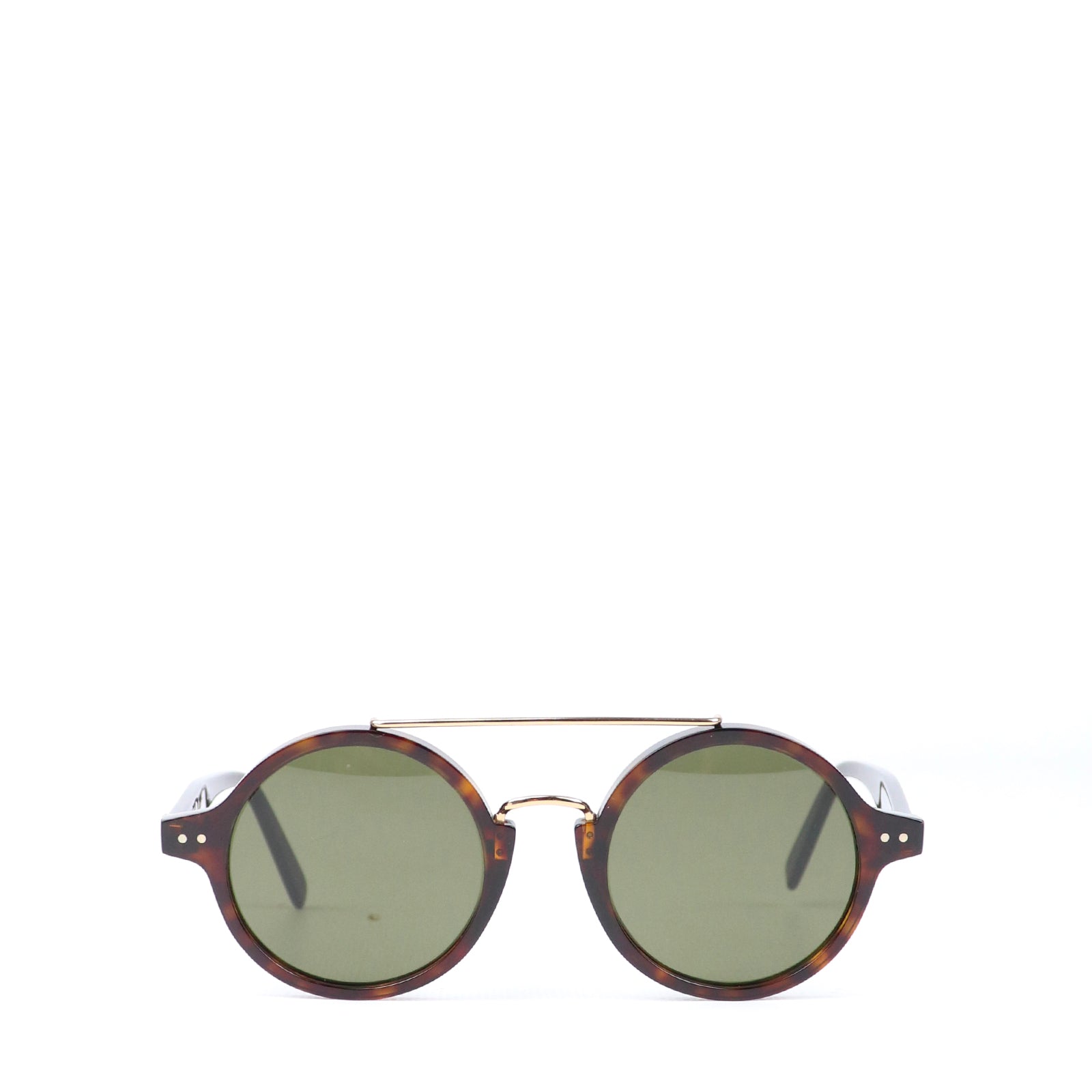CELINE - Lunettes de soleil
