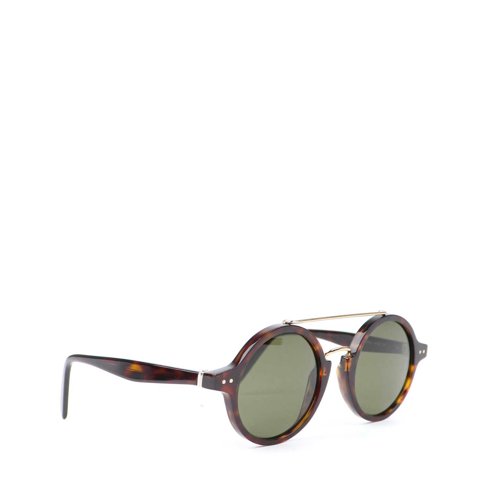 CELINE - Lunettes de soleil
