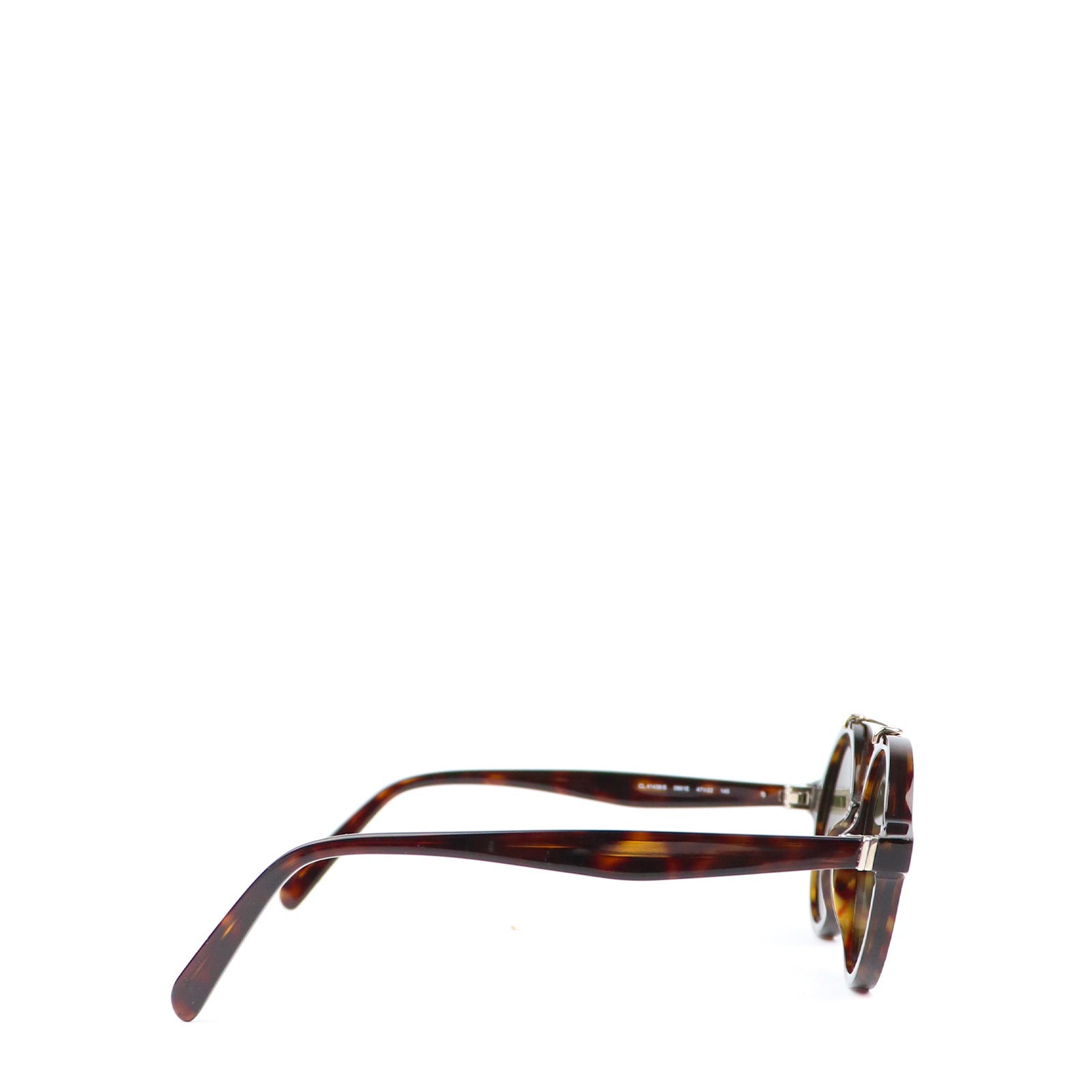 CELINE - Lunettes de soleil