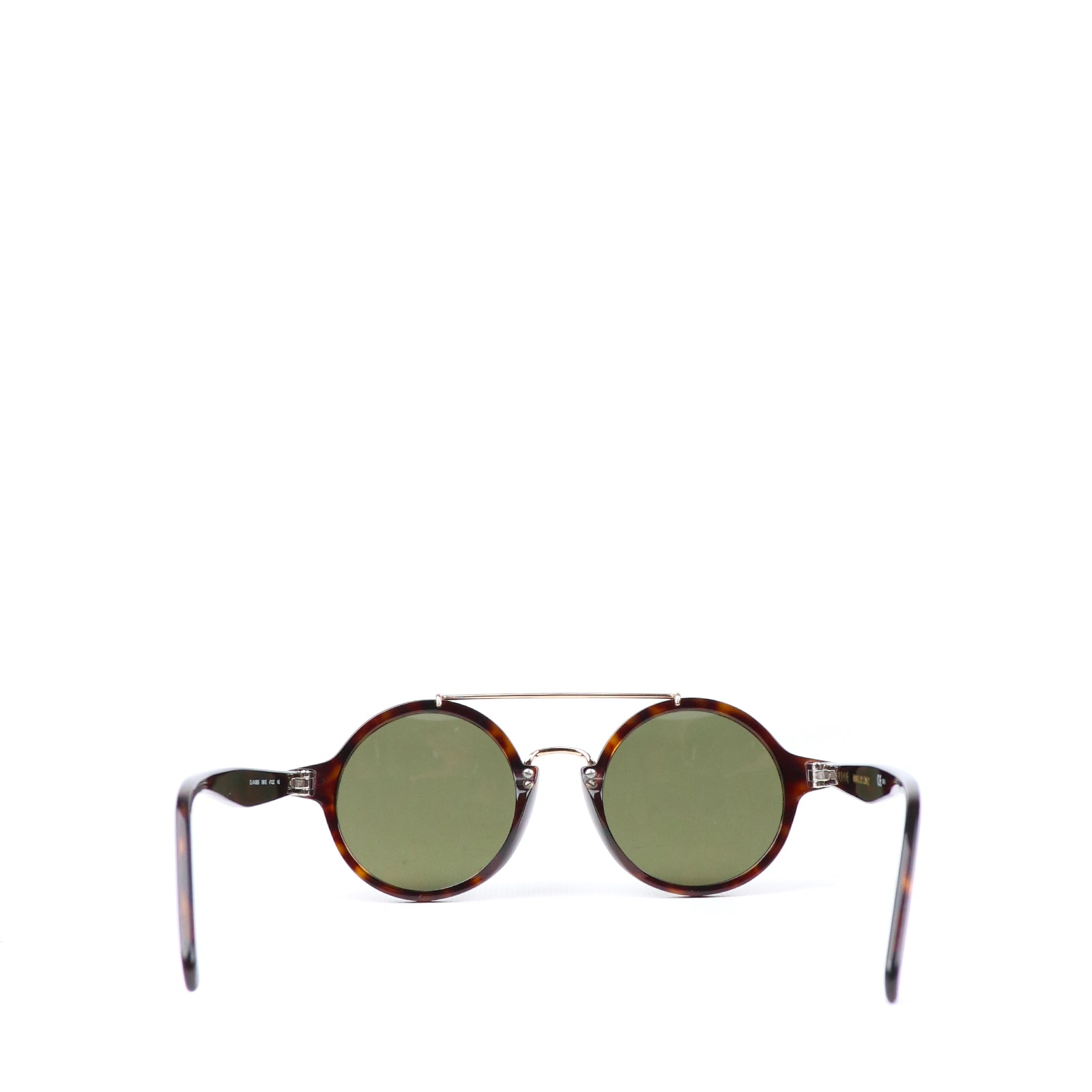 CELINE - Lunettes de soleil