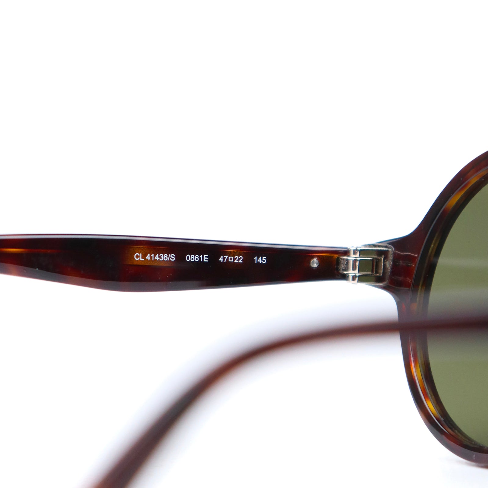 CELINE - Lunettes de soleil