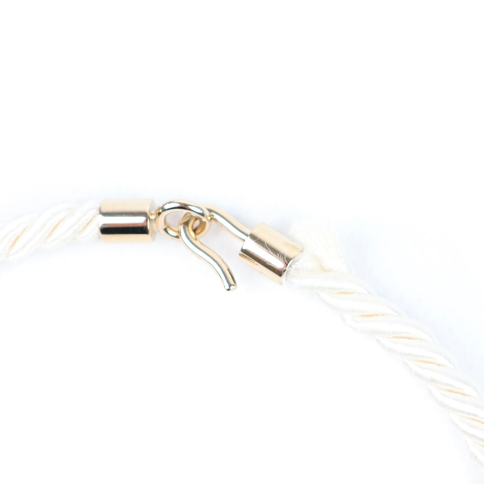CHANEL - Collier La Pausa