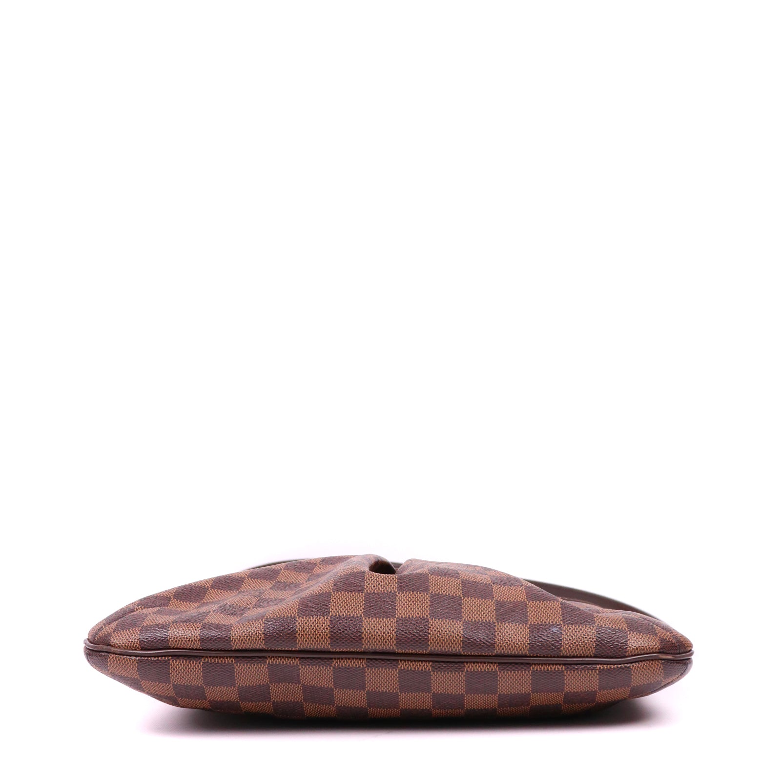 LOUIS VUITTON - Sac à bandoulière Bloomsbury
