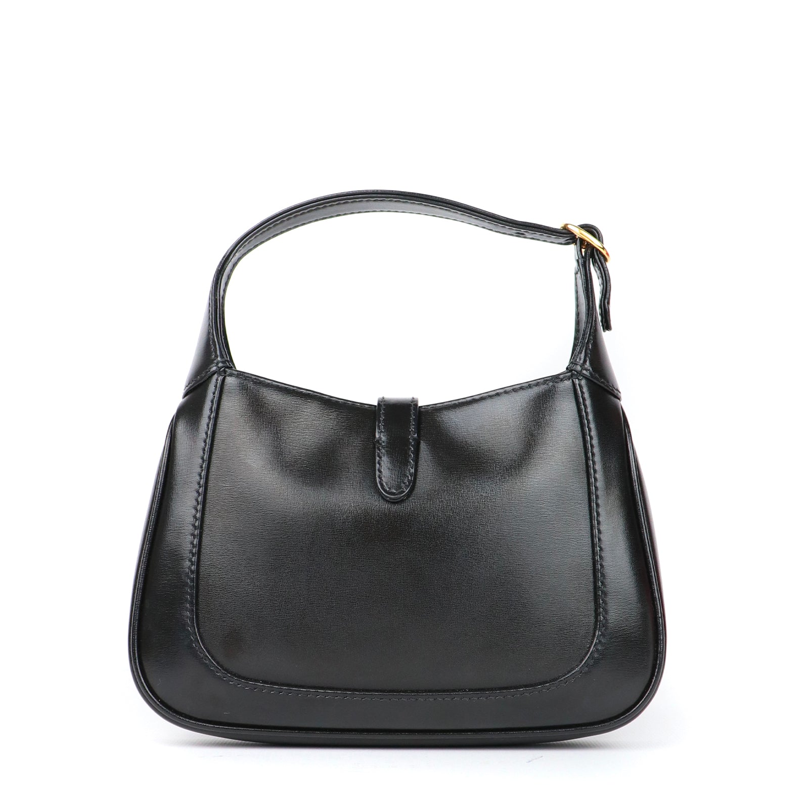 GUCCI - Sac à bandoulière Jackie 1961 mini