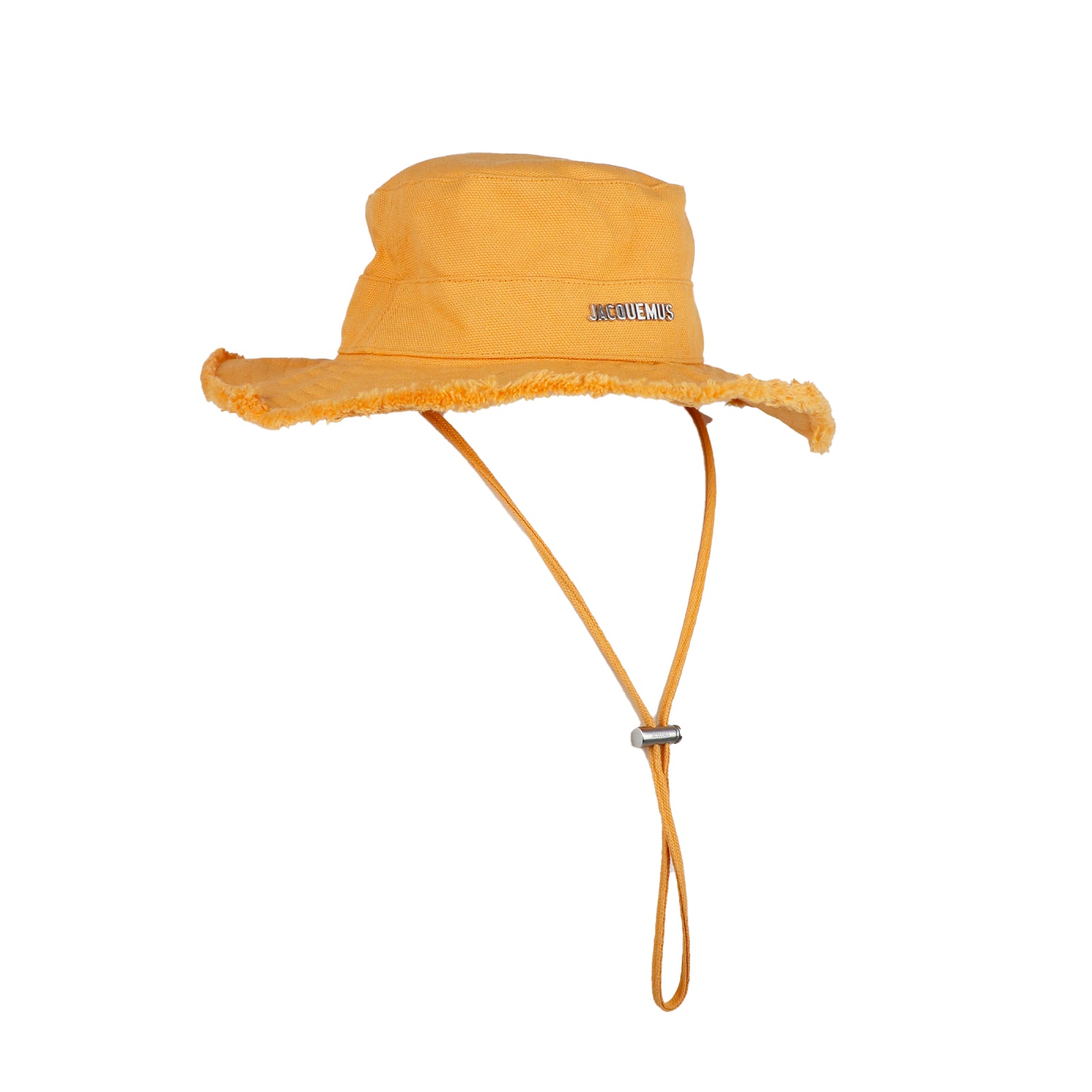 JACQUEMUS - Bob Artichaut (T58)