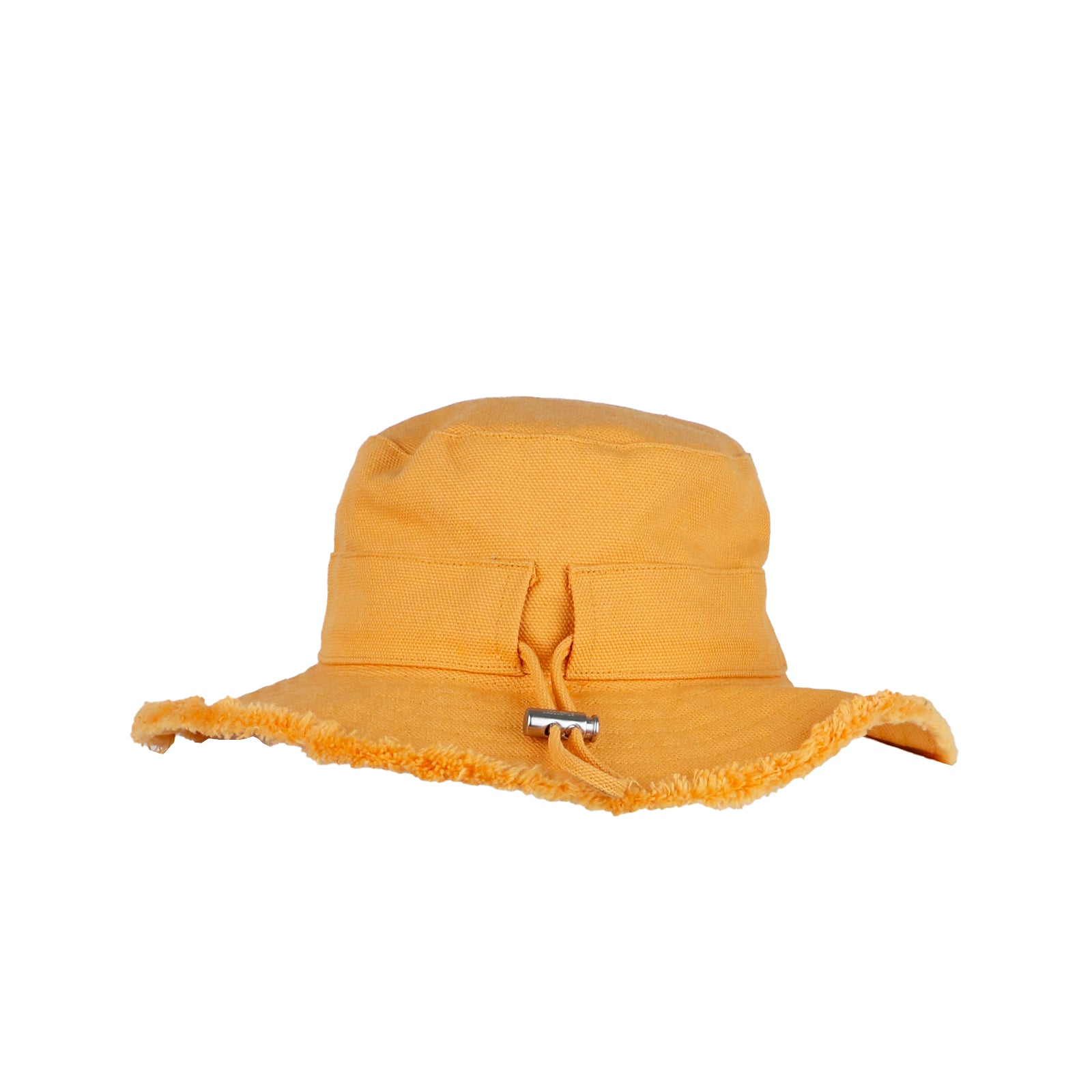 JACQUEMUS - Bob Artichaut (T58)