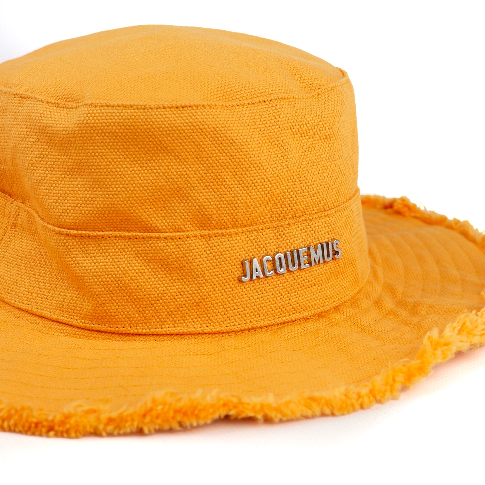 JACQUEMUS - Bob Artichaut (T58)