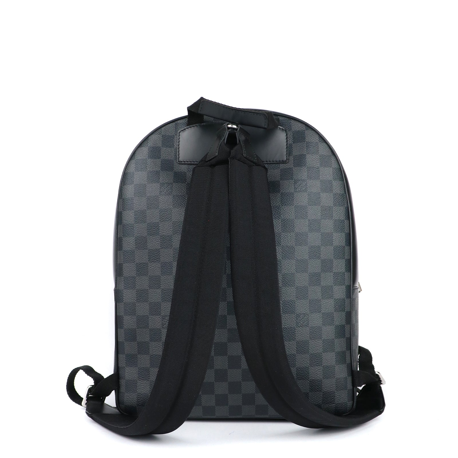 LOUIS VUITTON - Sac à dos Josh