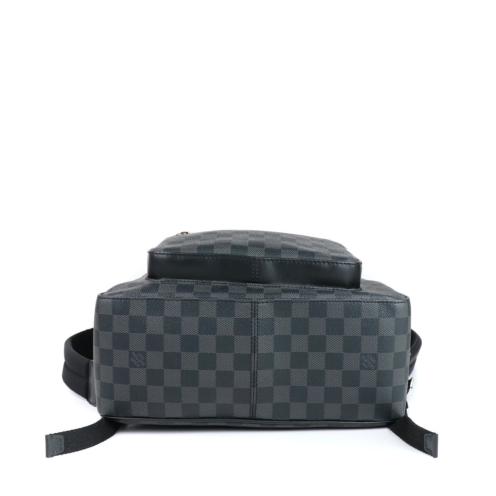 LOUIS VUITTON - Sac à dos Josh