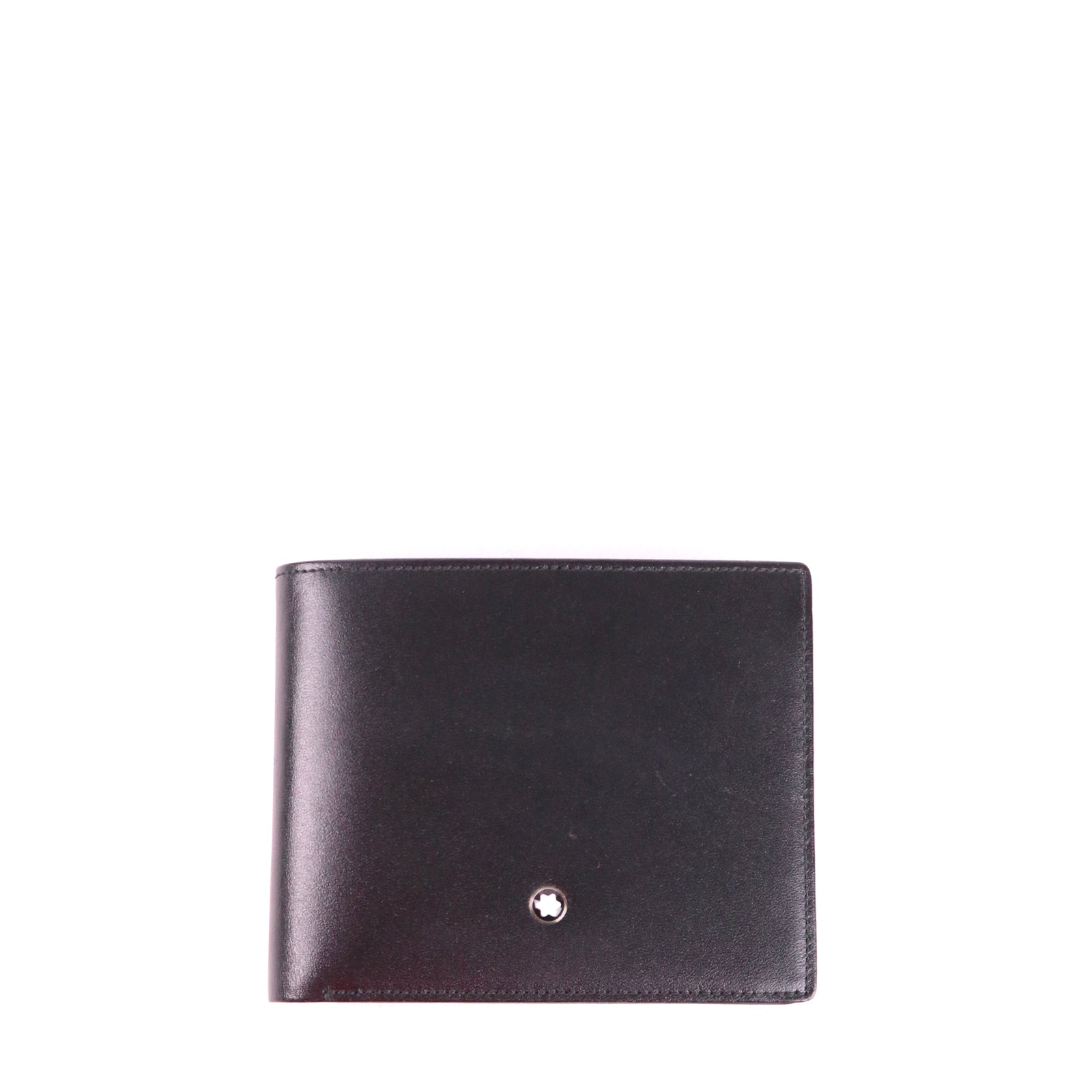 MONT BLANC - Portefeuille 12CC