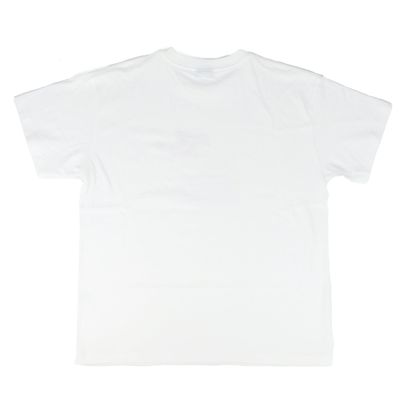 JACQUEMUS - “Good night Jacques” t-shirt (L)