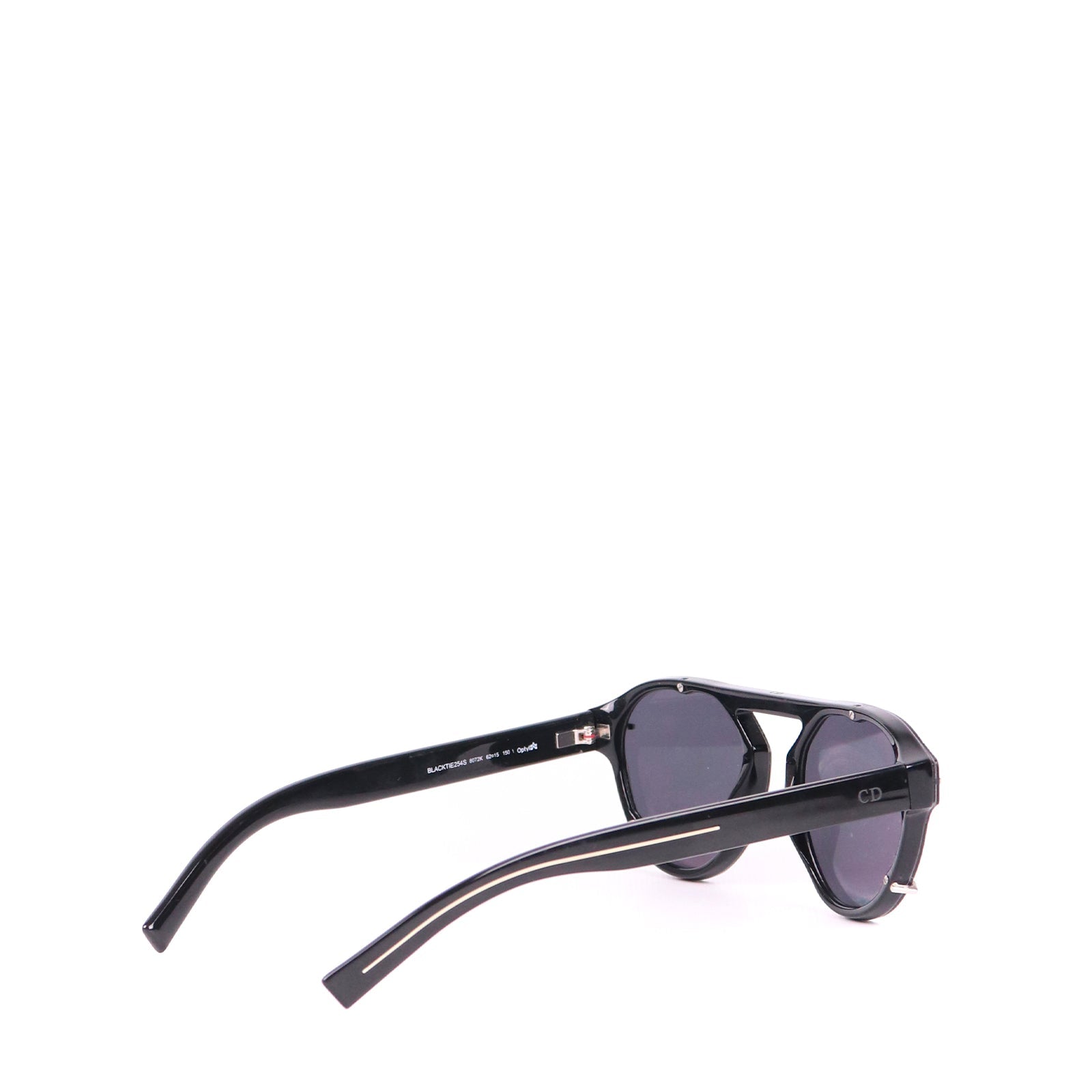 DIOR - Lunettes de soleil