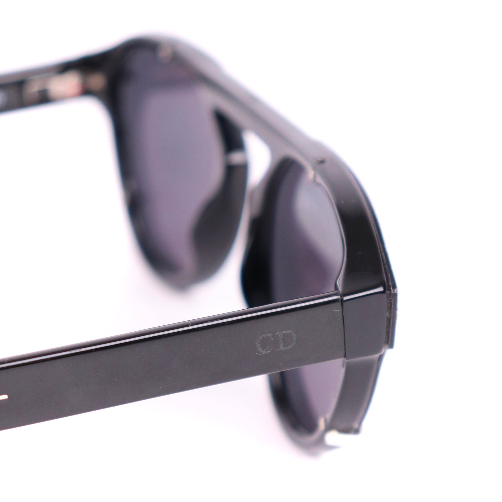 DIOR - Lunettes de soleil