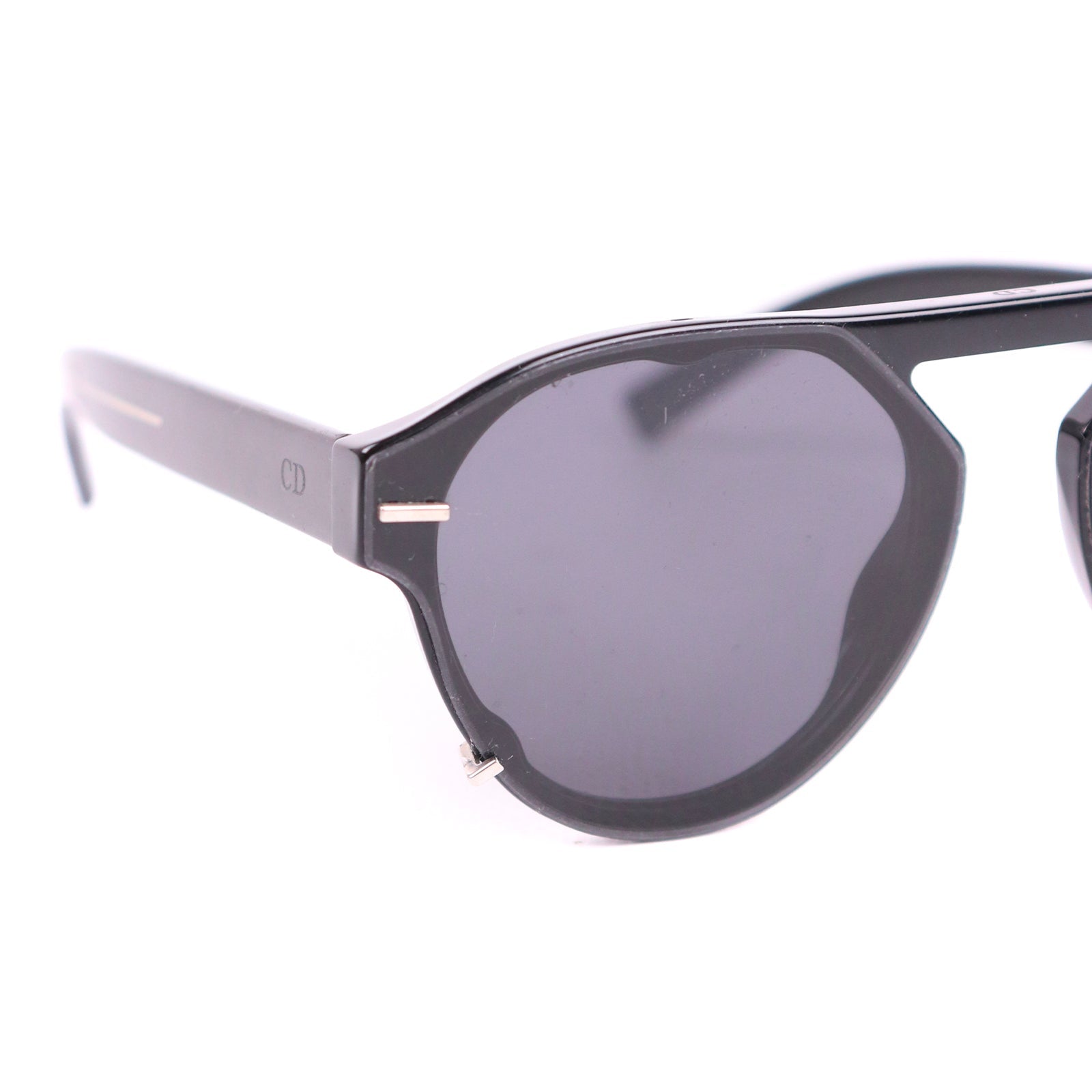 DIOR - Lunettes de soleil