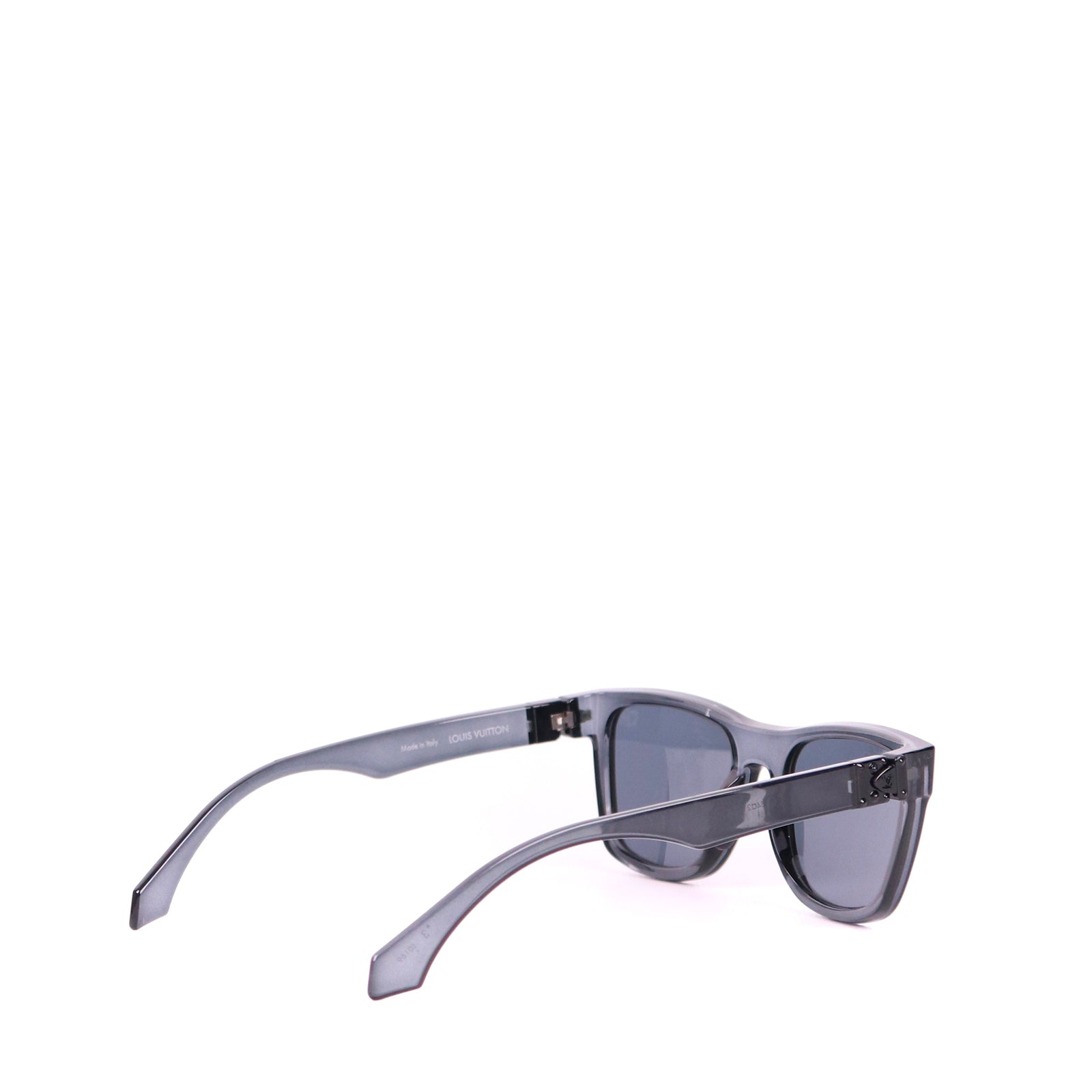 LOUIS VUITTON - Lunettes de soleil