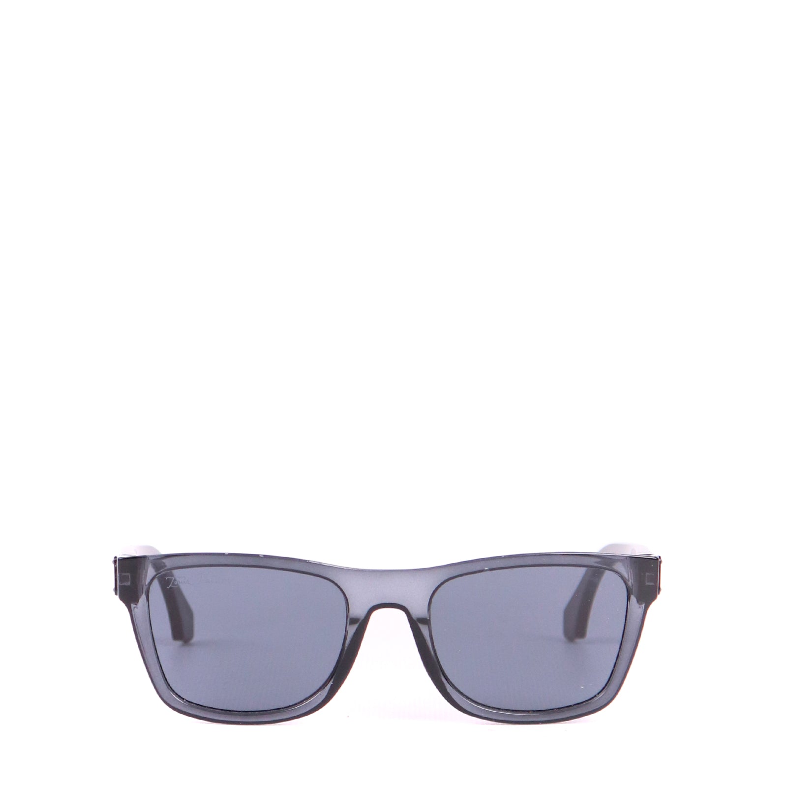 LOUIS VUITTON - Lunettes de soleil