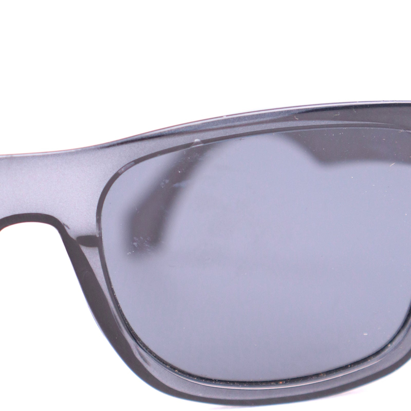 LOUIS VUITTON - Lunettes de soleil