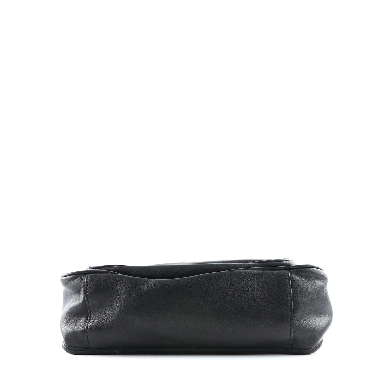 SAINT LAURENT - Sac à bandoulière Niki Medium édition limitée