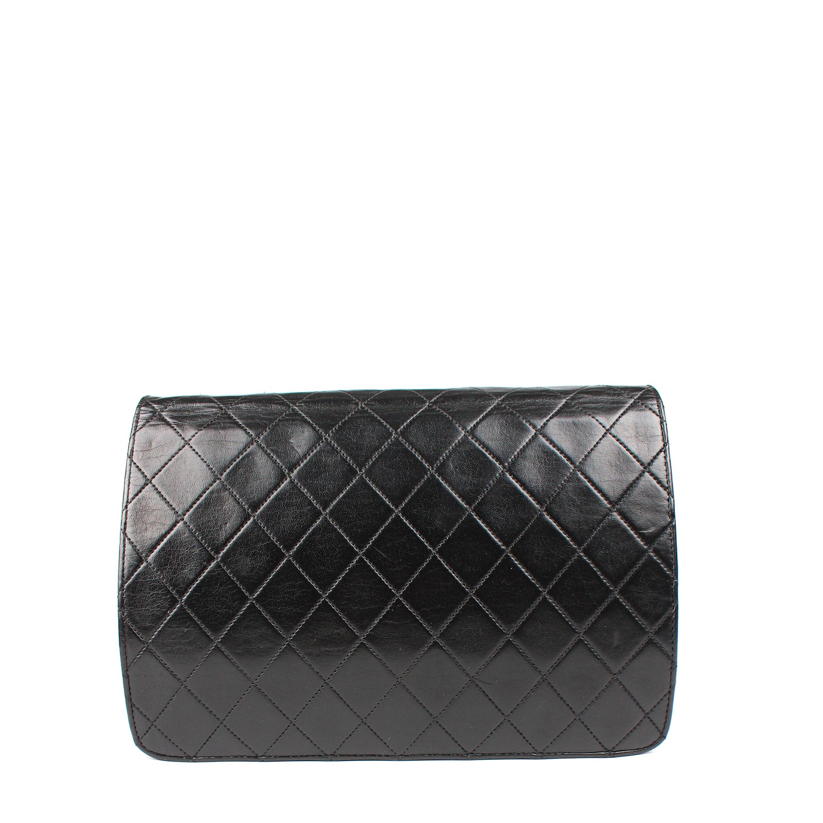 CHANEL - Vintage Timeless bag