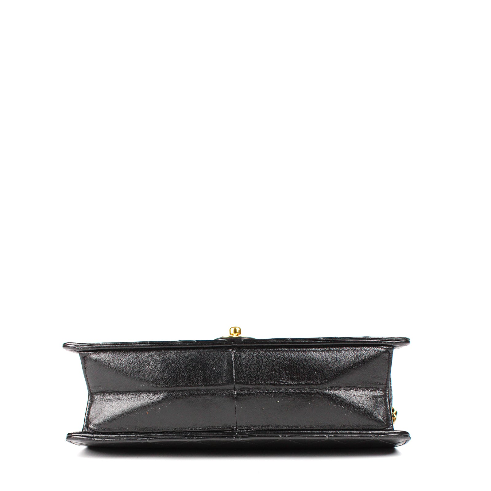 CHANEL - Vintage Timeless bag