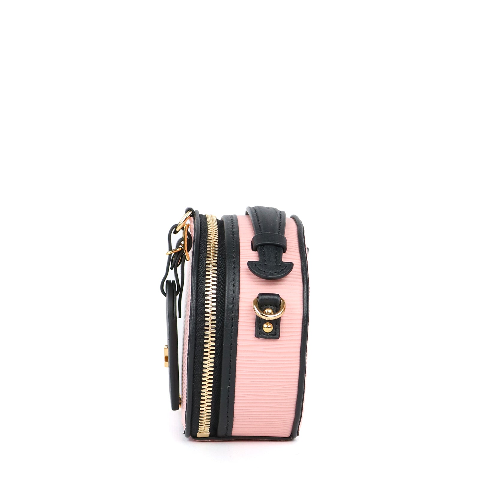 LOUIS VUITTON - Mini Boîte Chapeau shoulder bag