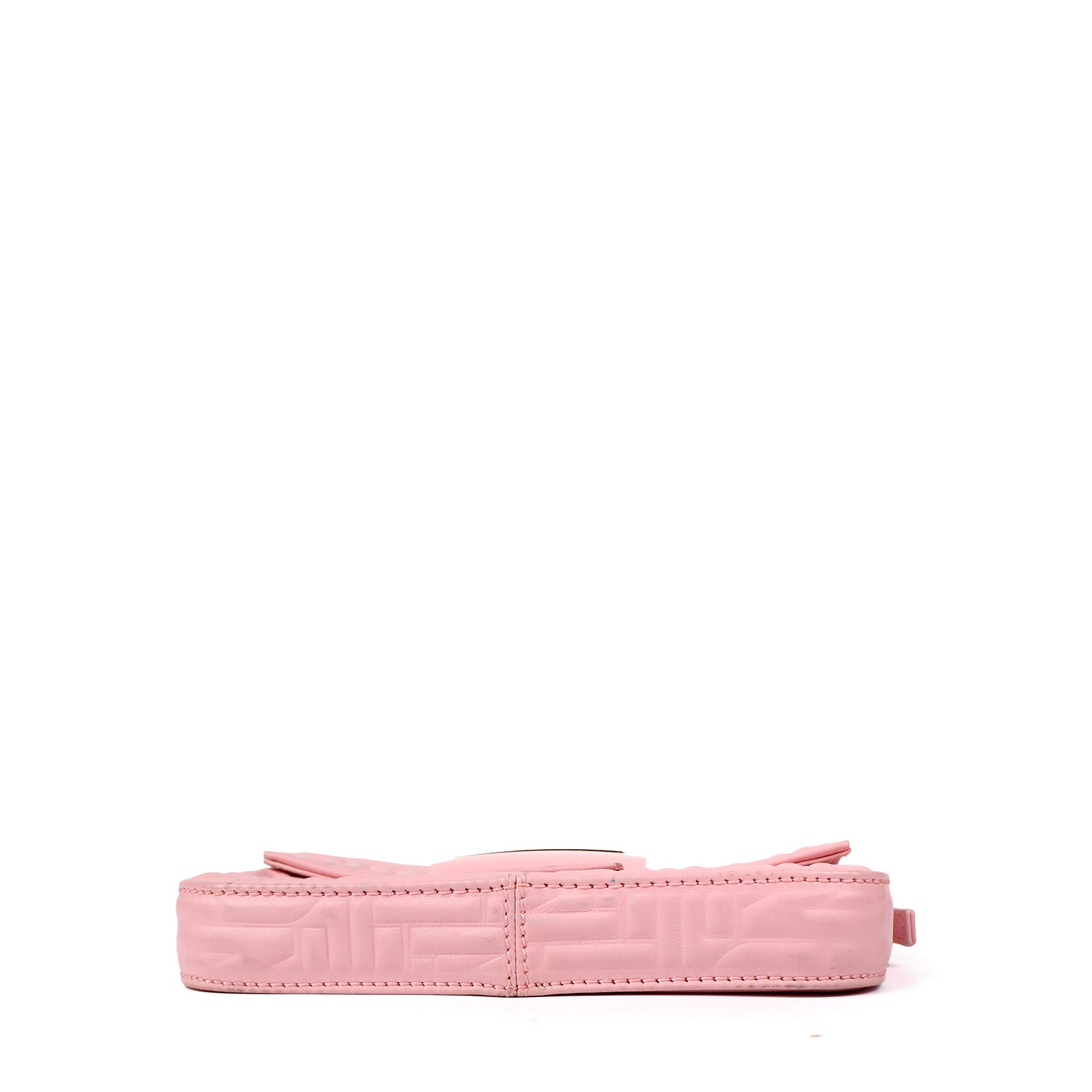 FENDI - Sac Baguette Mama mini vintage