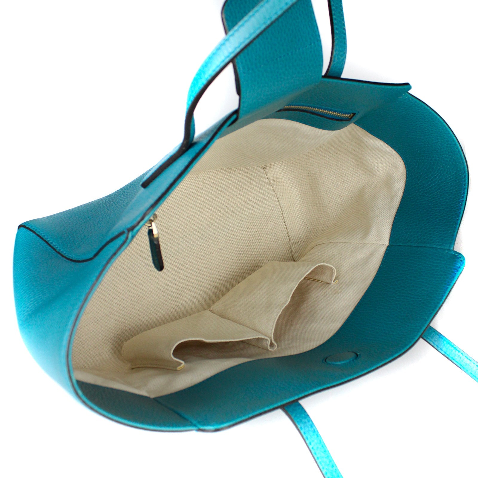 GUCCI - Sac cabas Swing