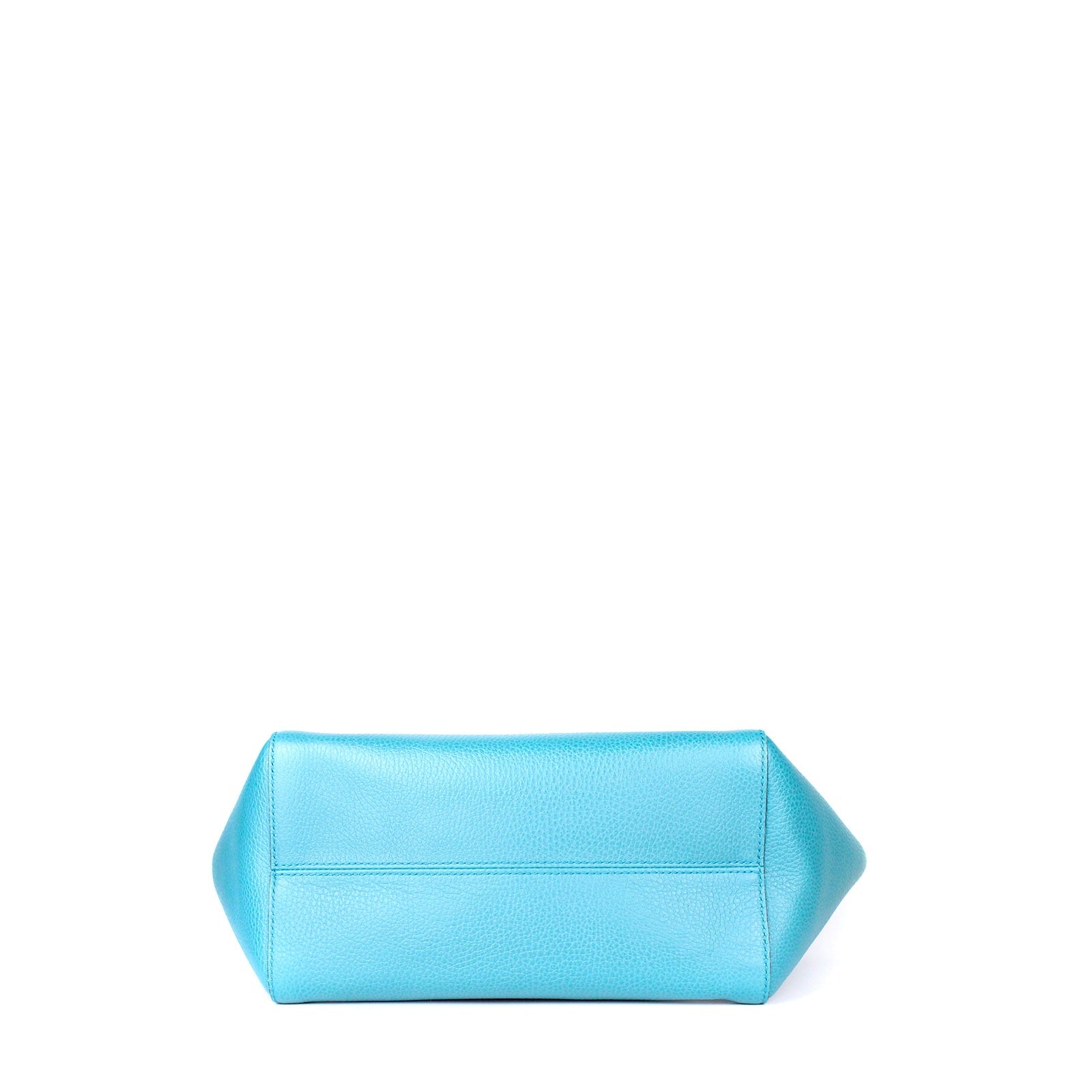 GUCCI - Sac cabas Swing
