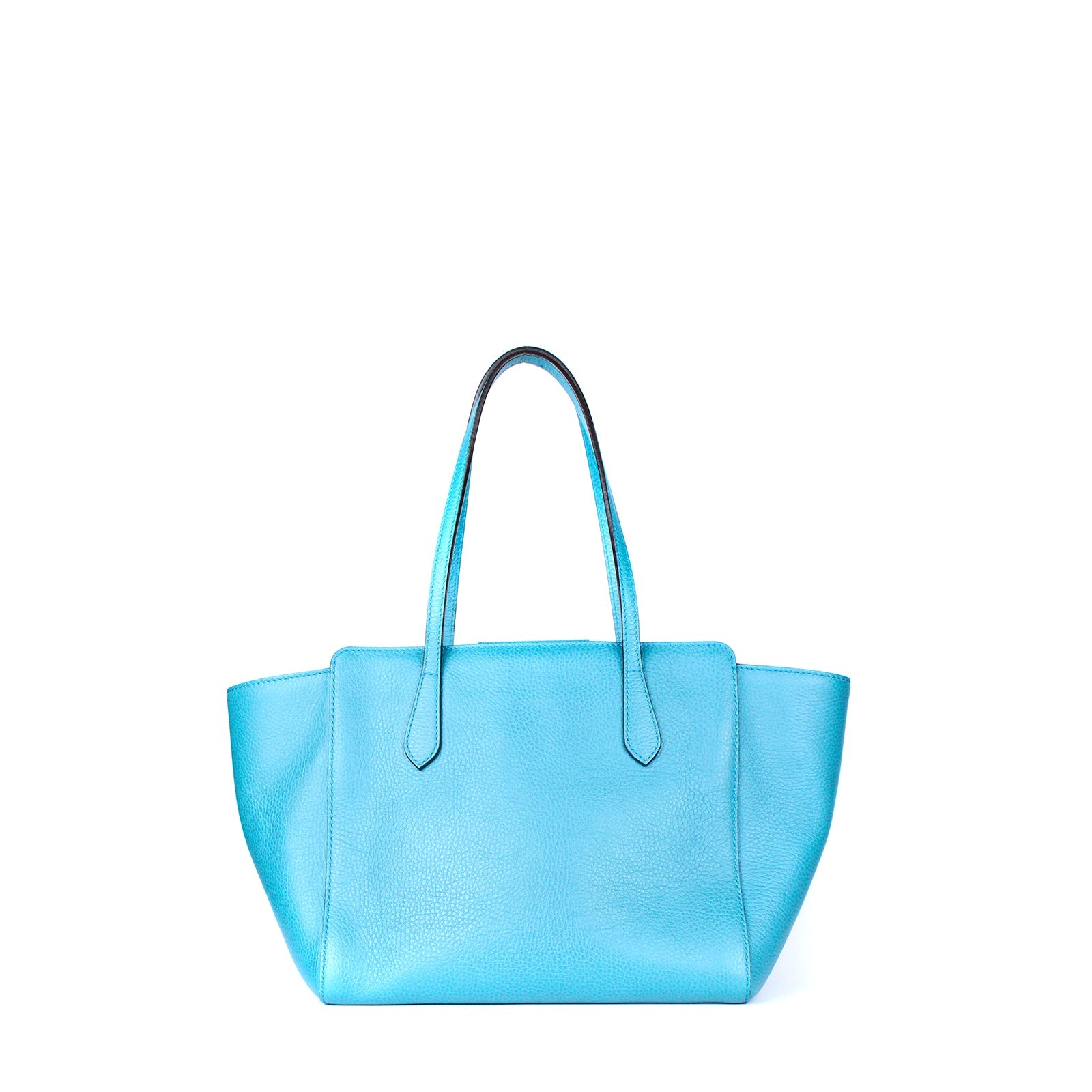 GUCCI - Sac cabas Swing