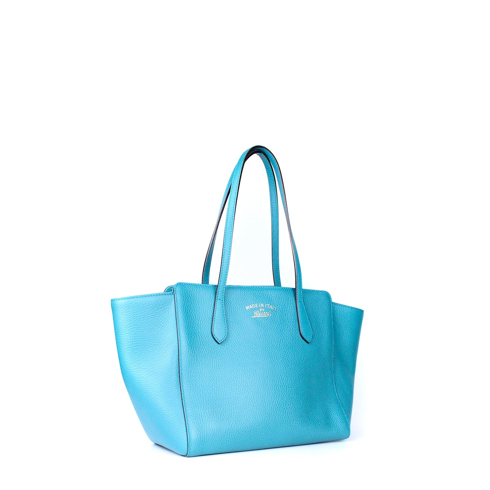 GUCCI - Sac cabas Swing
