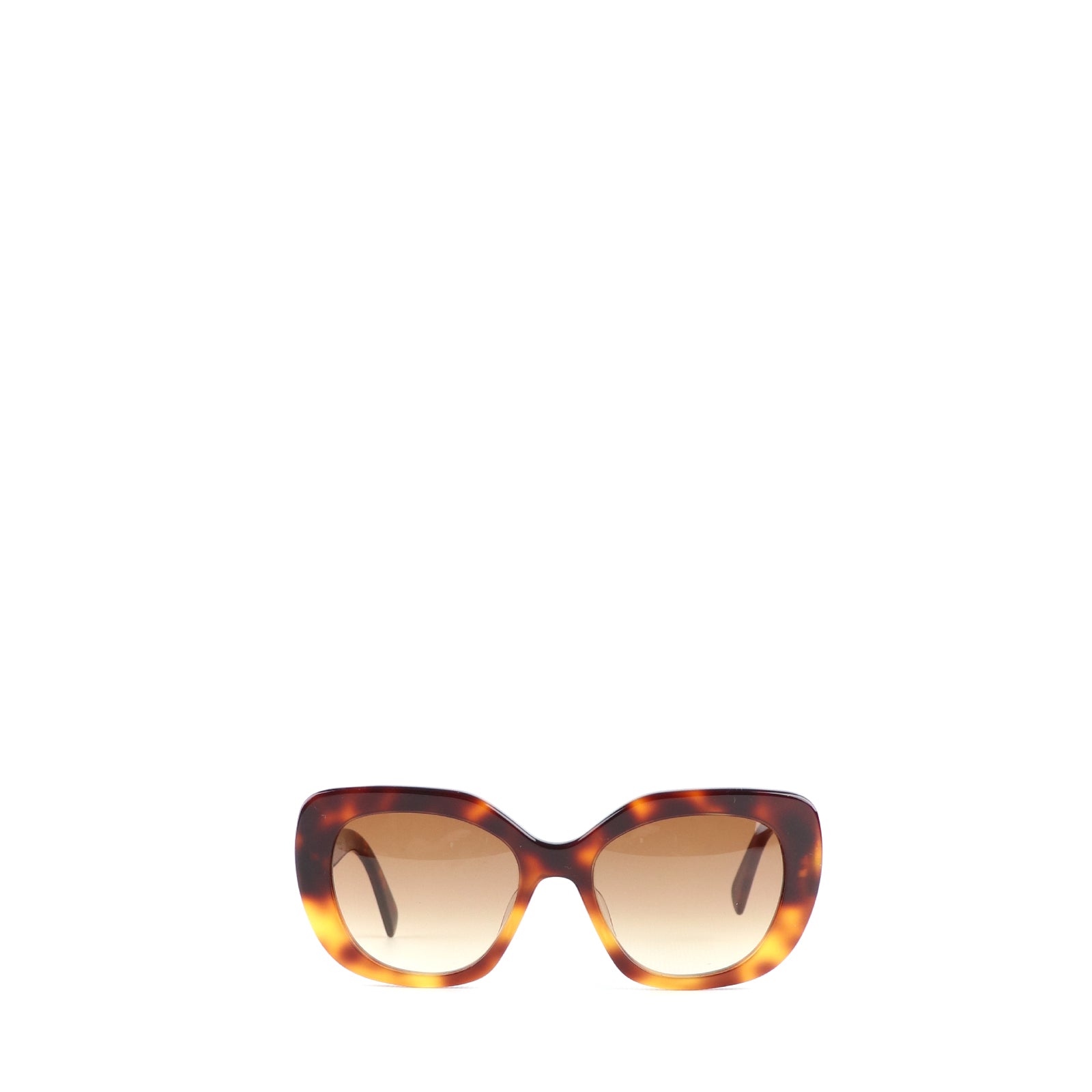 CELINE - Lunettes de soleil Triomphe 06