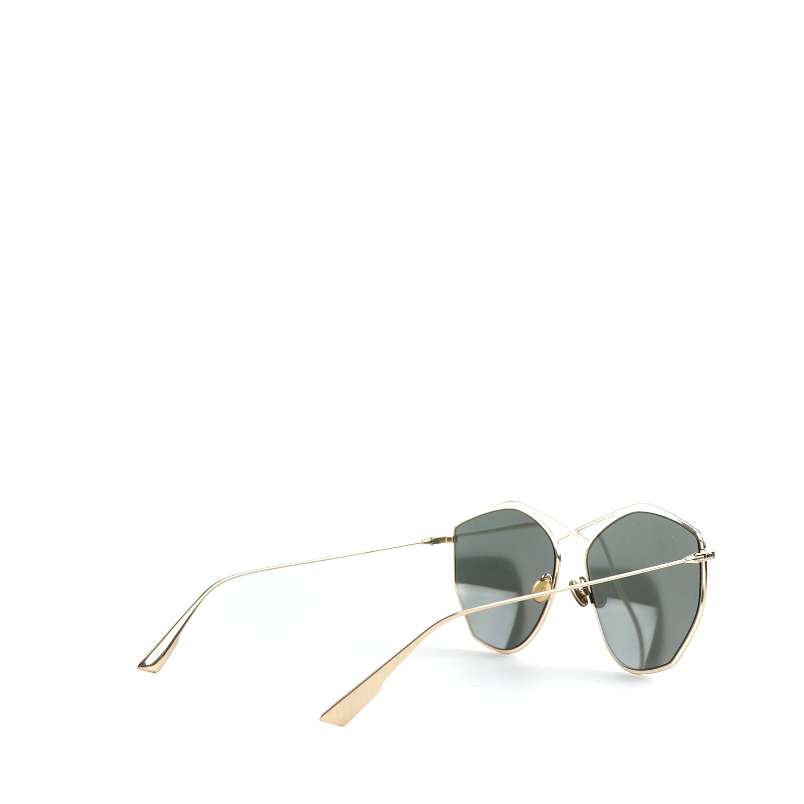 DIOR - Stellaire 4 sunglasses