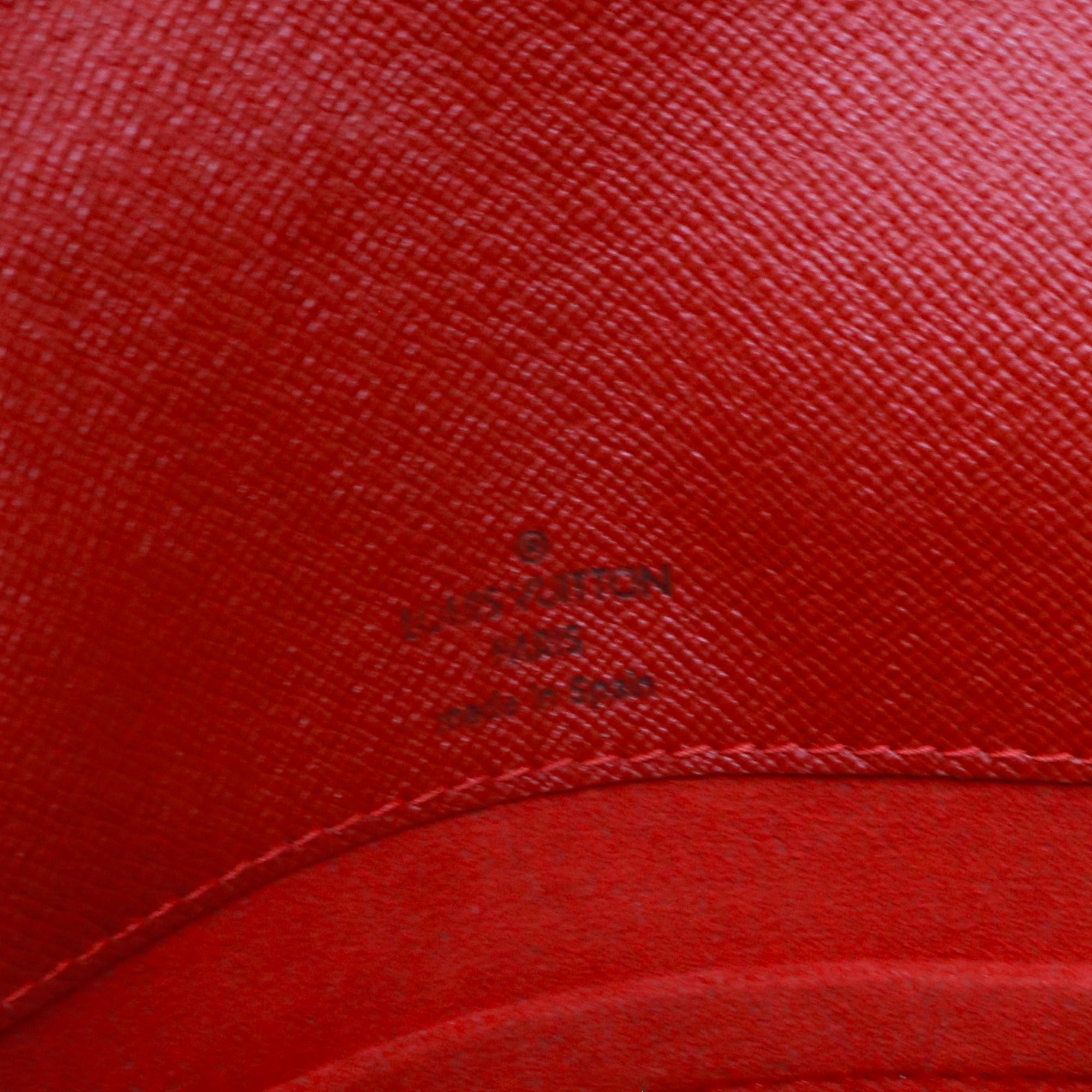 LOUIS VUITTON - Sac à bandoulière Musette Salsa PM Louis Vuitton en toile monogrammée