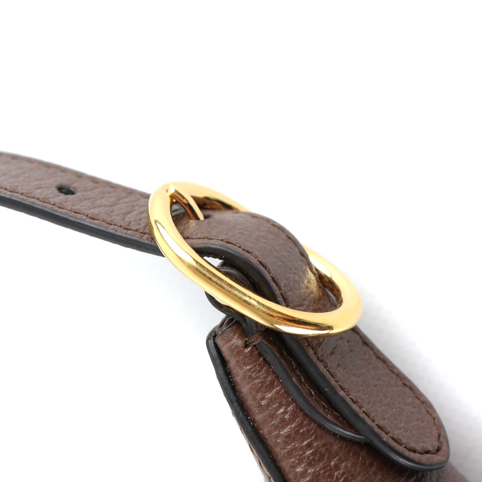 GUCCI - Sac à main Ophidia mini
