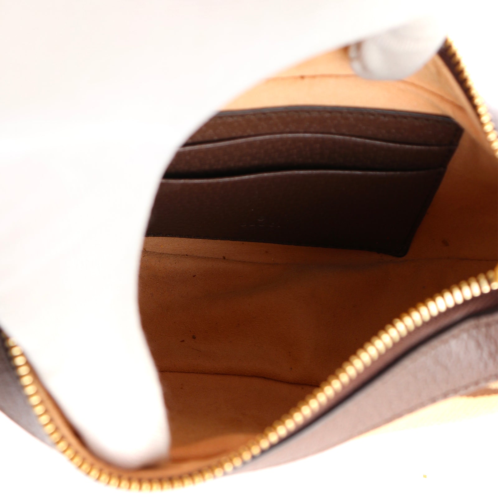 GUCCI - Sac à main Ophidia mini
